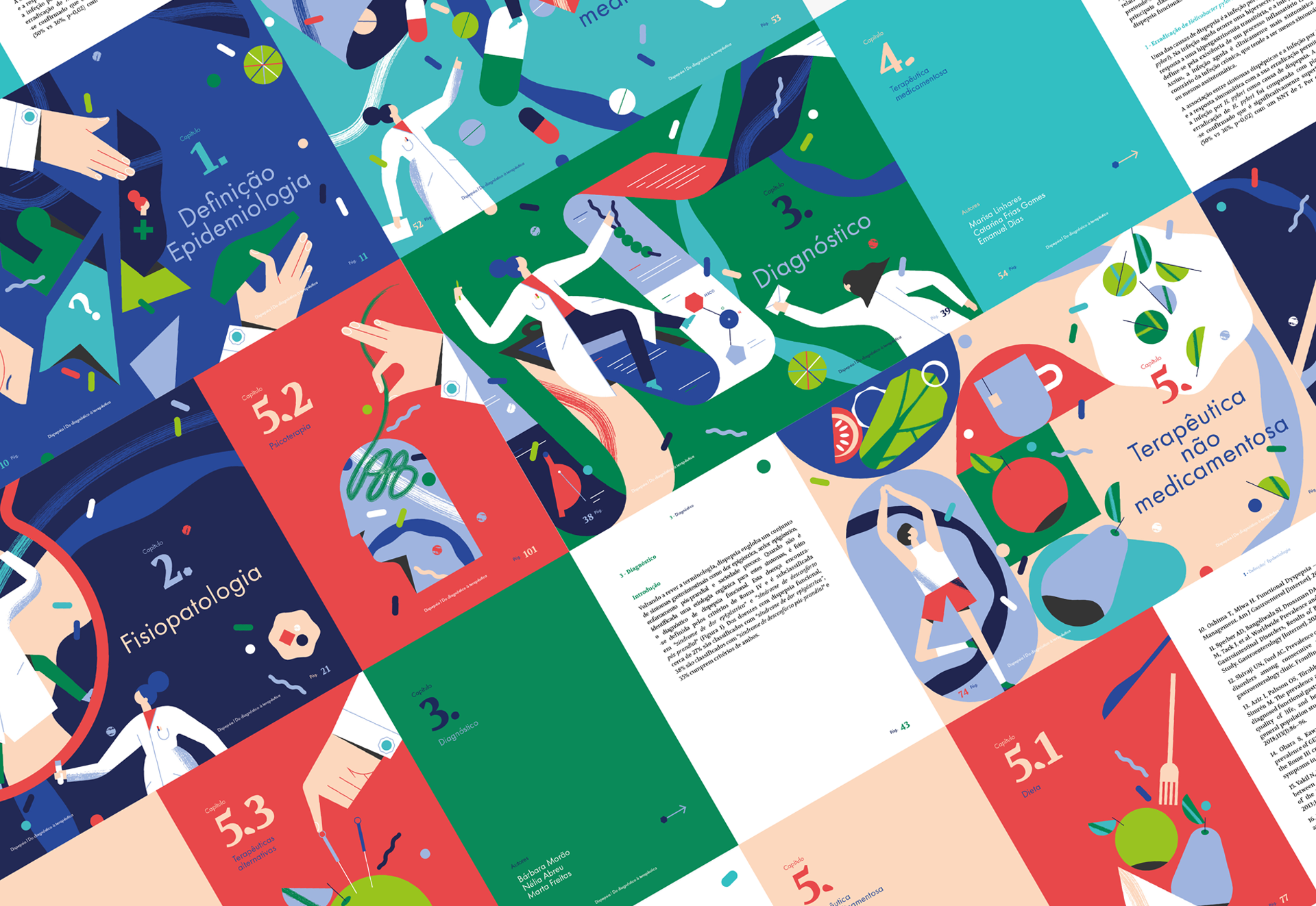 LIVRO_SPG_02_capitulos_mockup22.png