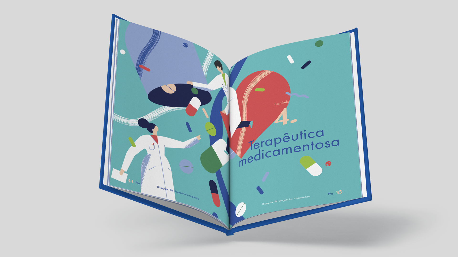 LIVRO_SPG_02_separador_4B.png