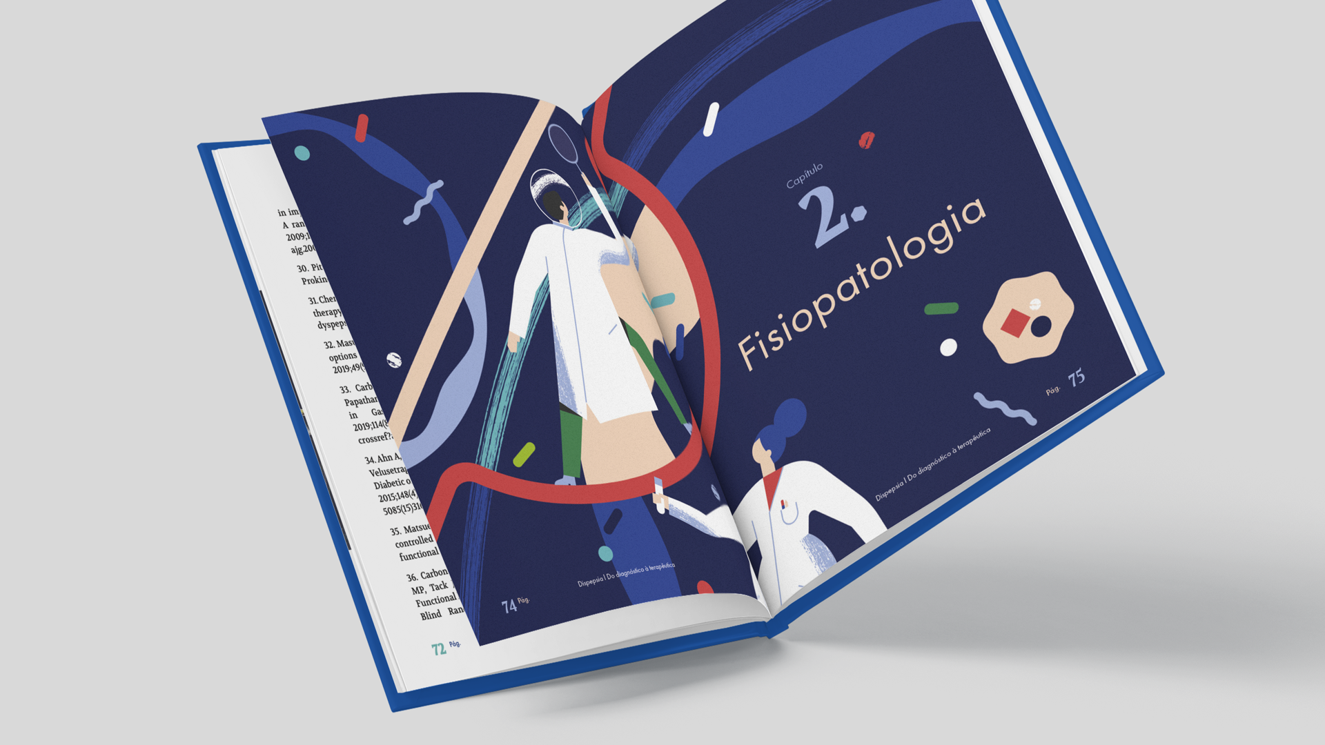 LIVRO_SPG_02_separador_2B.png