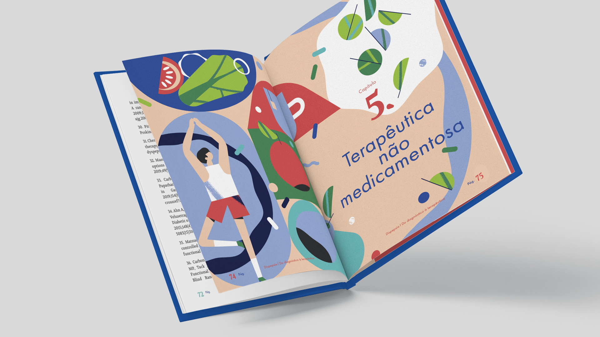 LIVRO_SPG_02_separador_5B.png