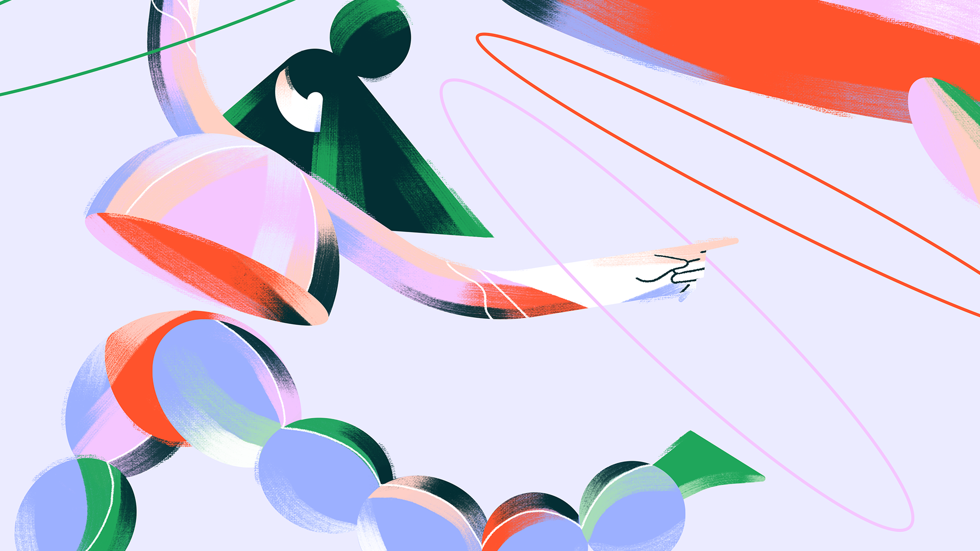        

 
    FILLED SHAPES  
 




















  
  



        

 
       2022 
 




















  
  



      

 
    SCOPE  &nbsp;   Illustration 
 




















  
  



      

 
    BY  &nbsp;   a-vana 
 





















