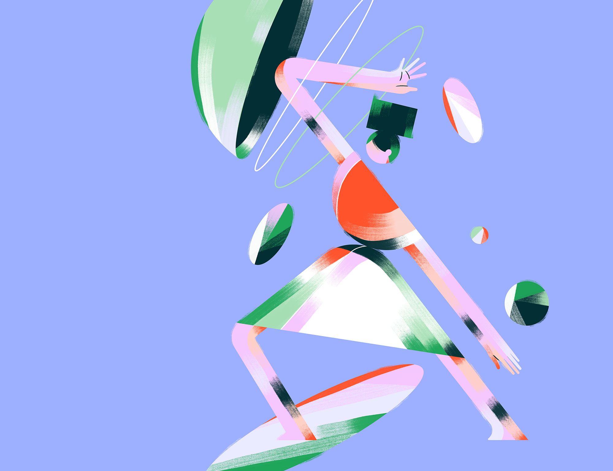 FELLING_SHAPES_thumbnail3.png