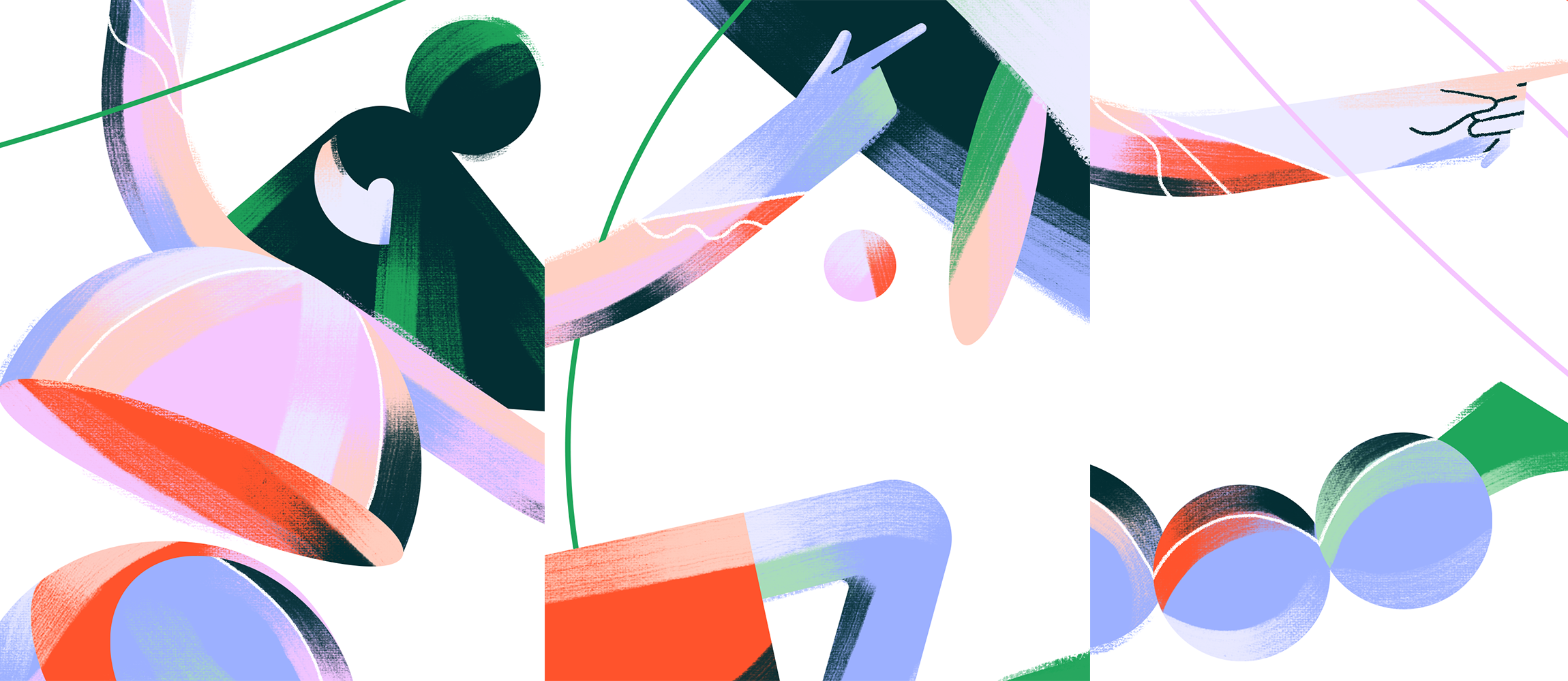 FELLING_SHAPES_thumbnals.png