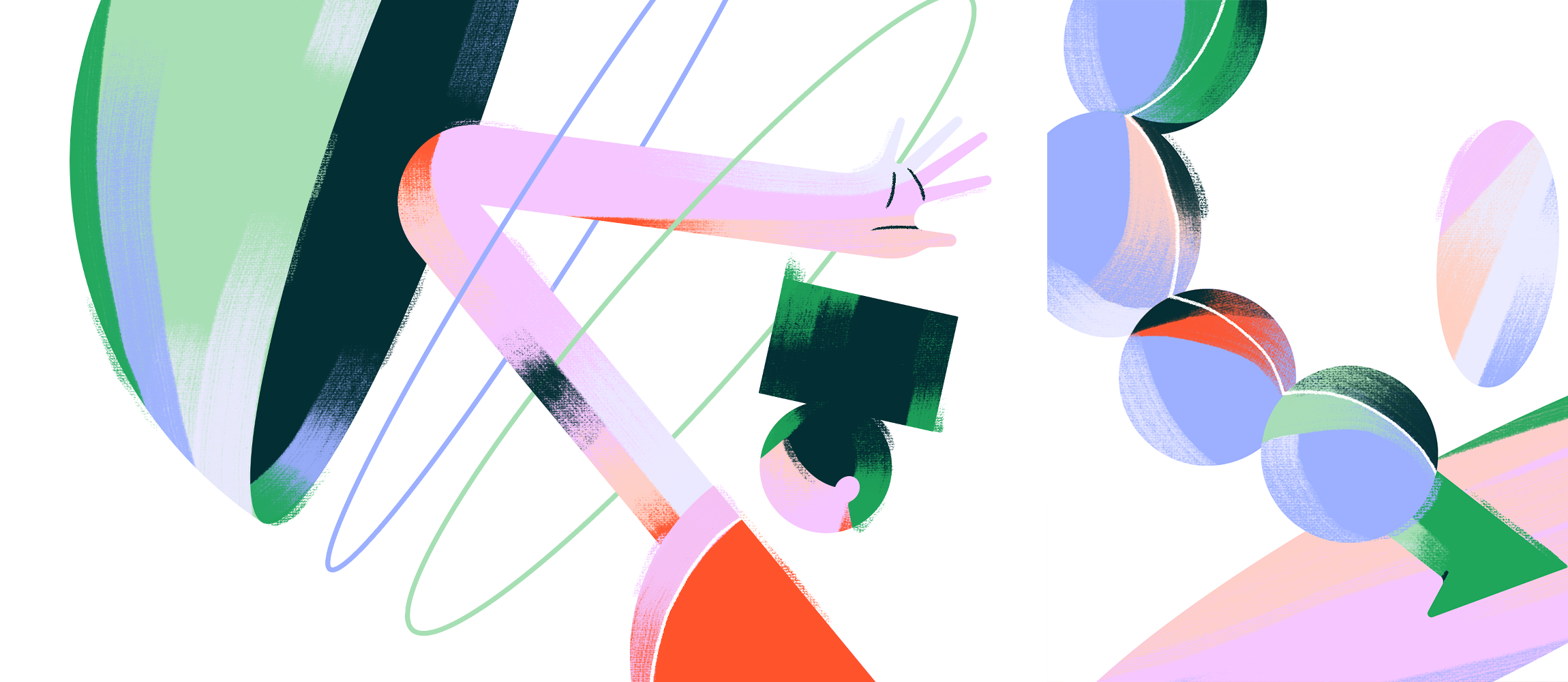 FELLING_SHAPES_thumbnSSSals.png