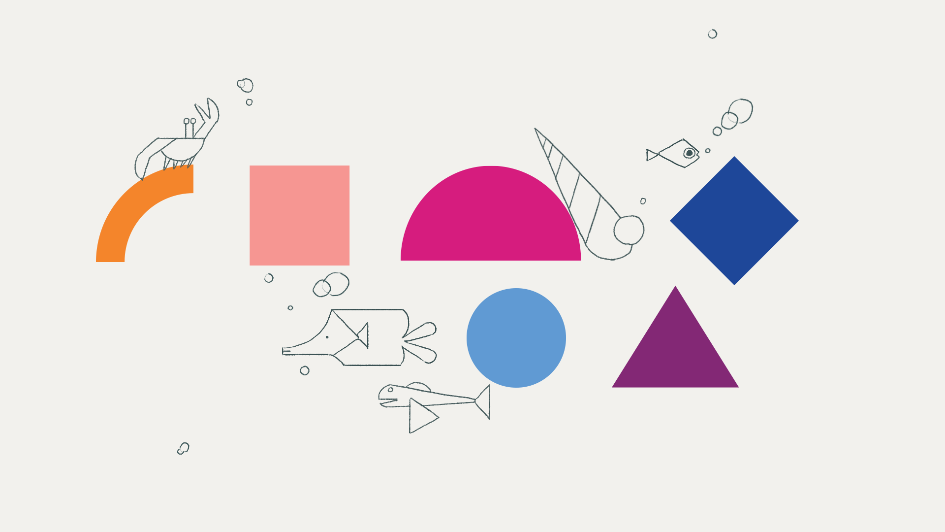 Agenda_Almada_Forum_board copy.png