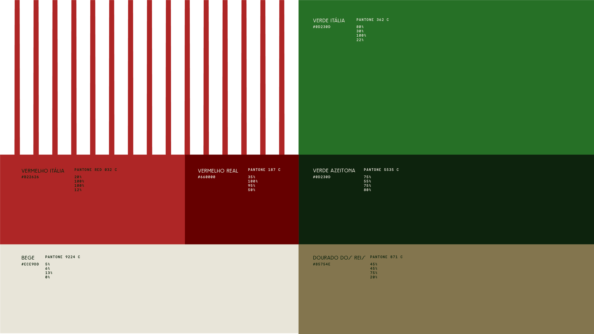 ANARCHIA_restaurante_dosreis_elementos_V3-09.png