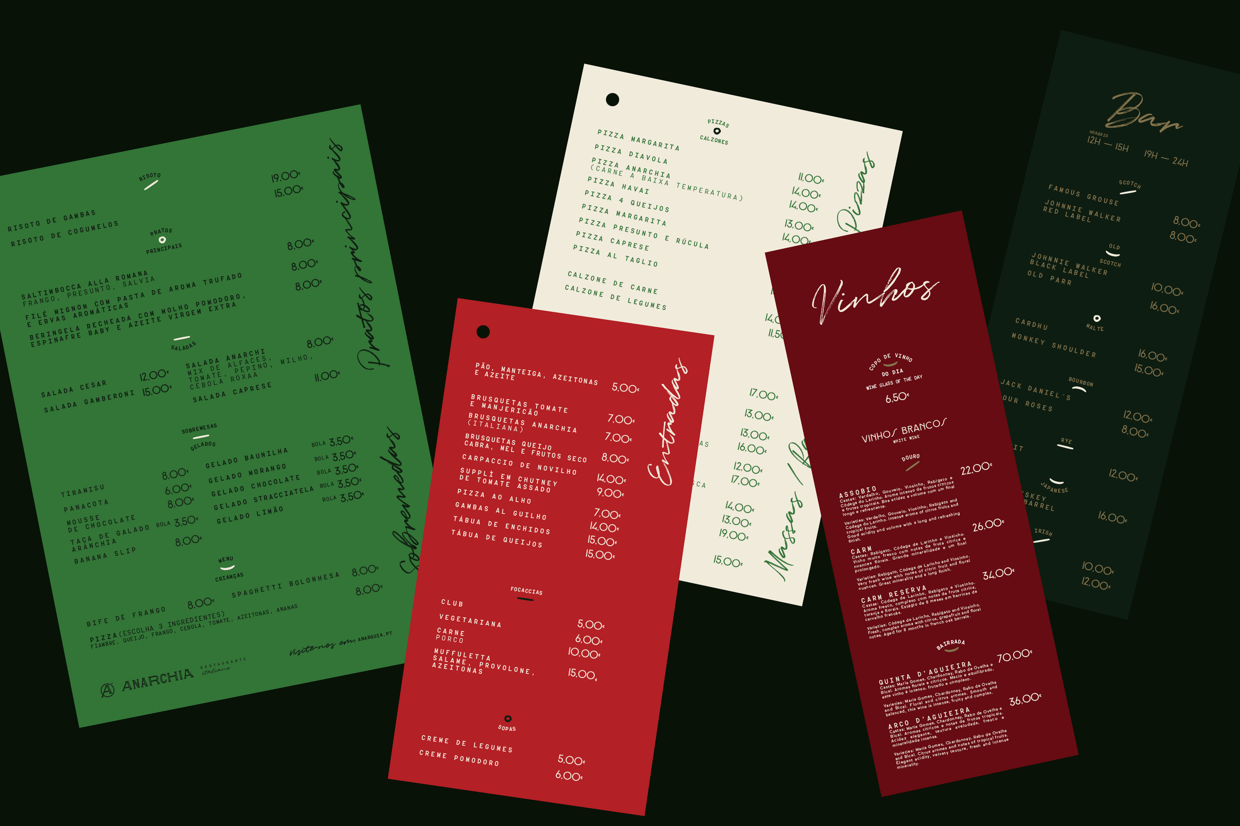ANARCHIA_restaurante_dosreis_menu.png