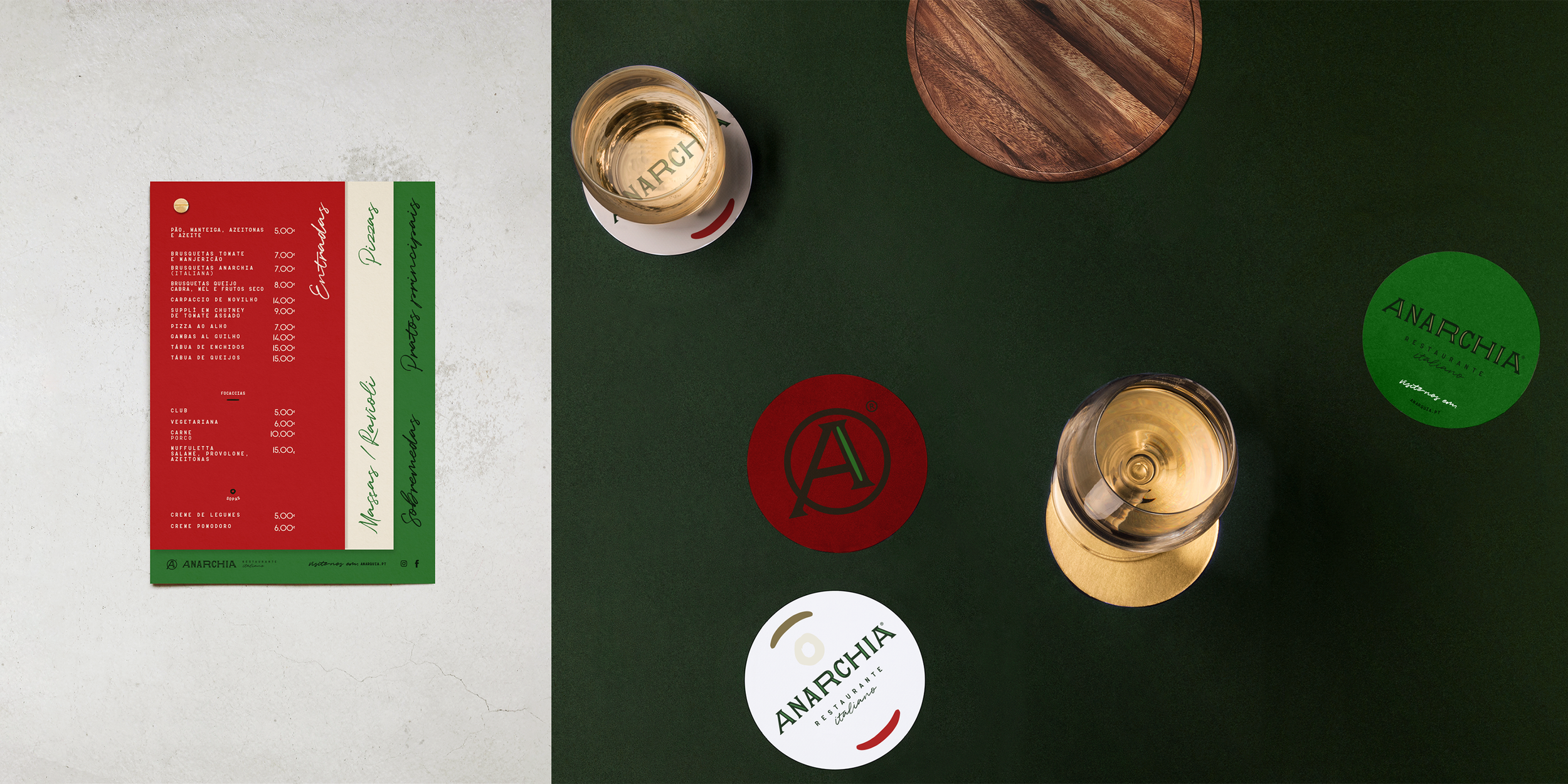 ANARCHIA_restaurante_dosreis_conjunto3 copy.png