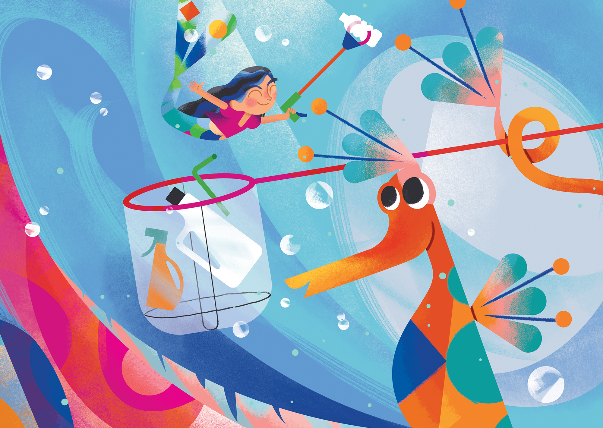 Agenda_Almada_Forum_Capa_pintada_thumbnail copy.png