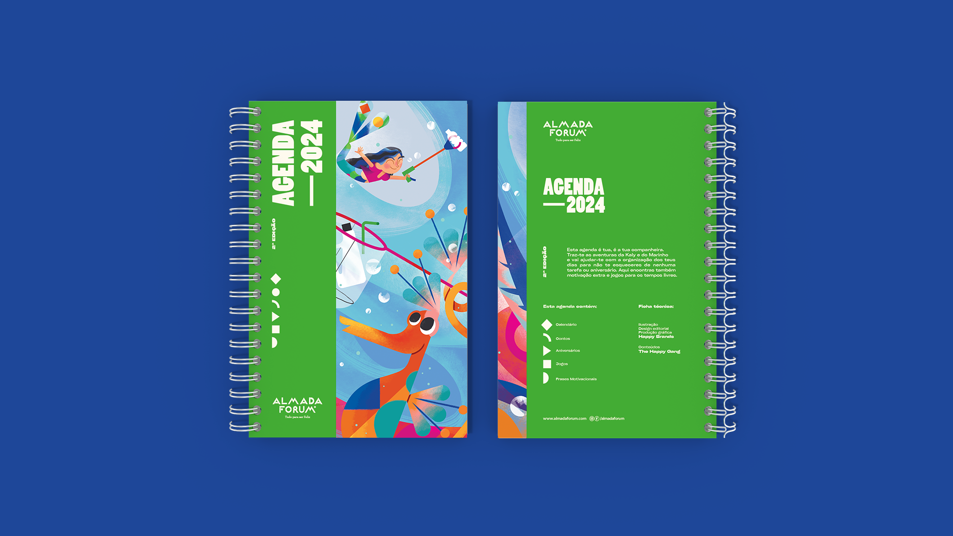 Agenda_Almada_Forum_capa_contracapa_V2.png