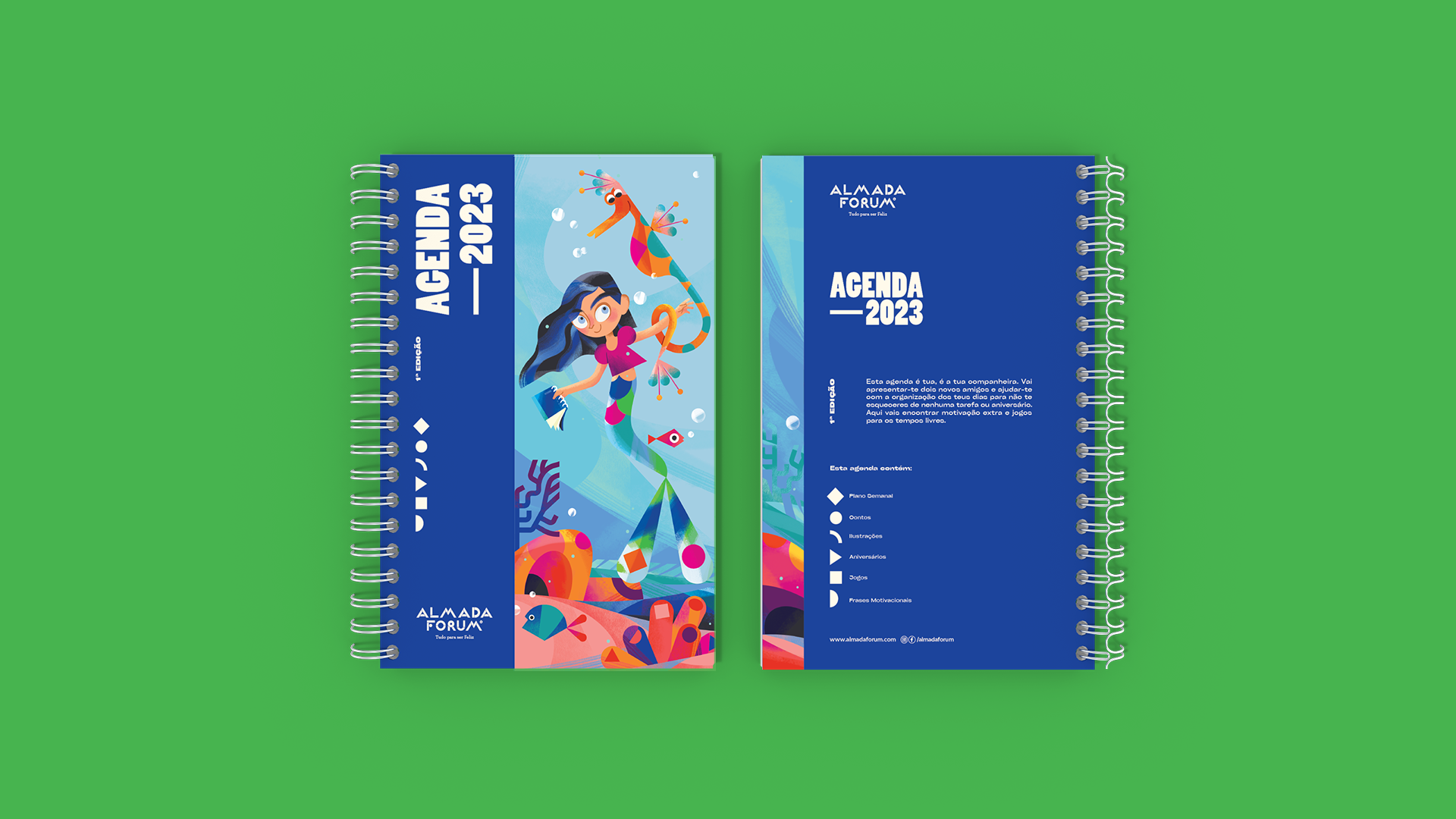 Agenda_Almada_Forum_capa_contracapa_edicao1.png