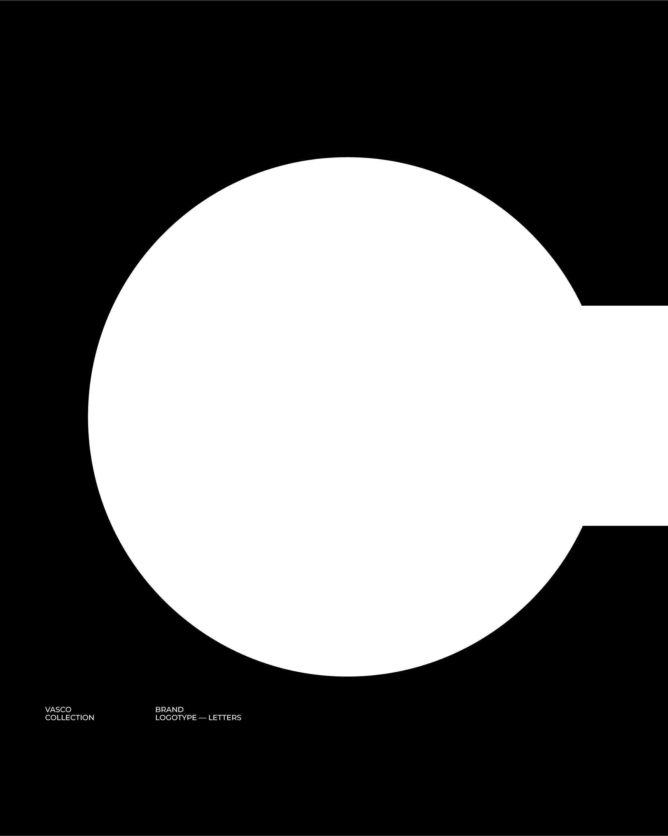 COLLECTION_VASCO_publicao_case_VASCO_COLLECTION_versao_vertical_negativo copy.png