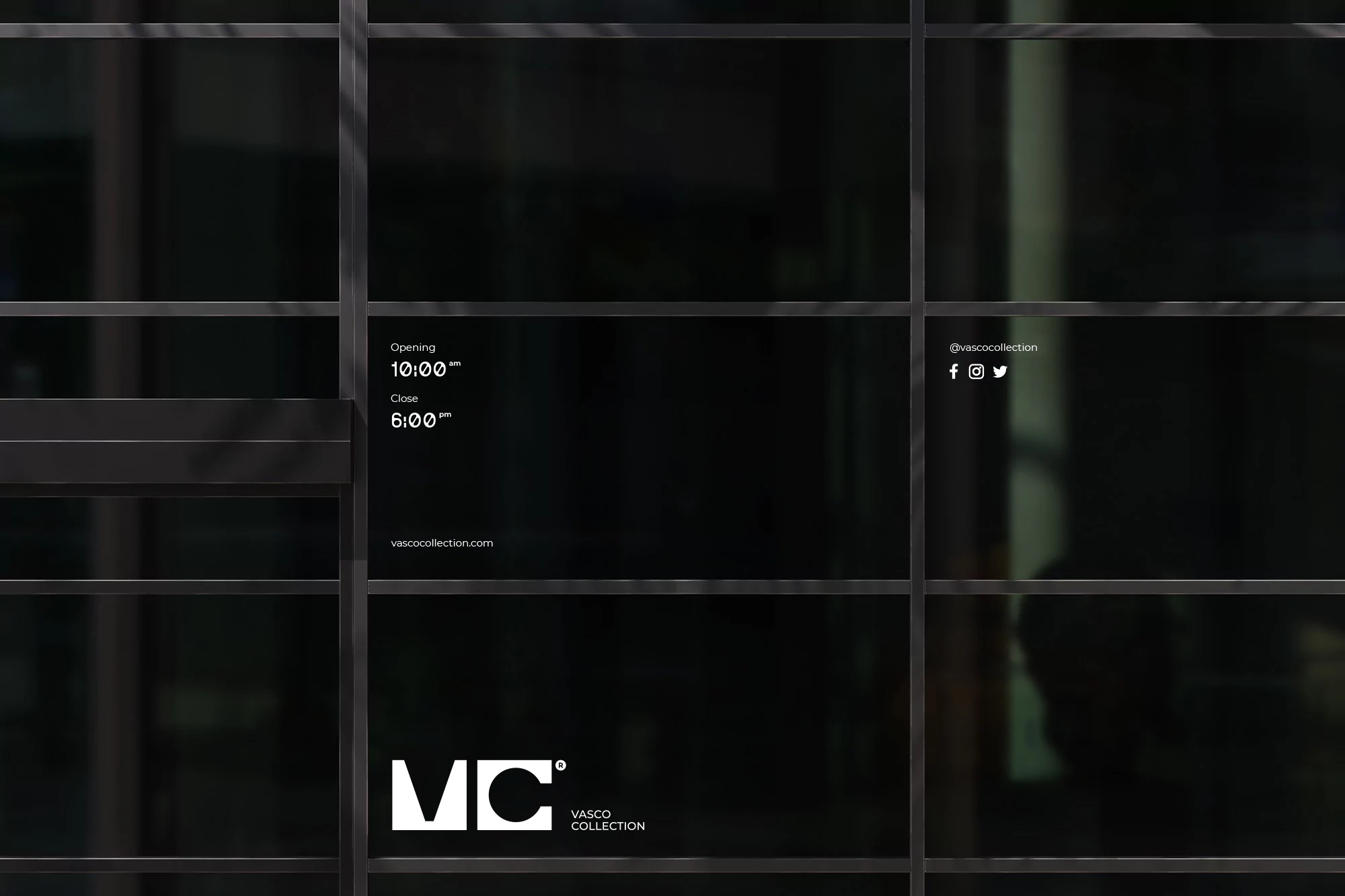 COLLECTION_VASCO_mockup2.png