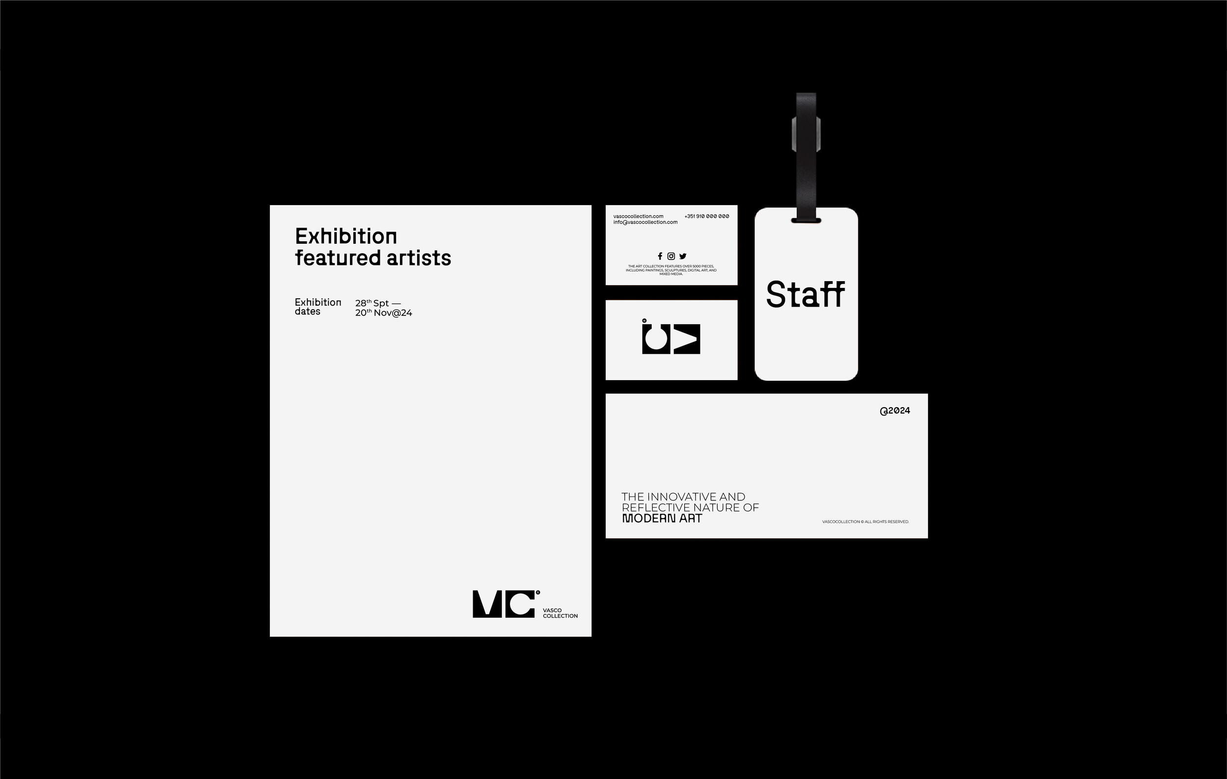 COLLECTION_VASCO_mockup6.png