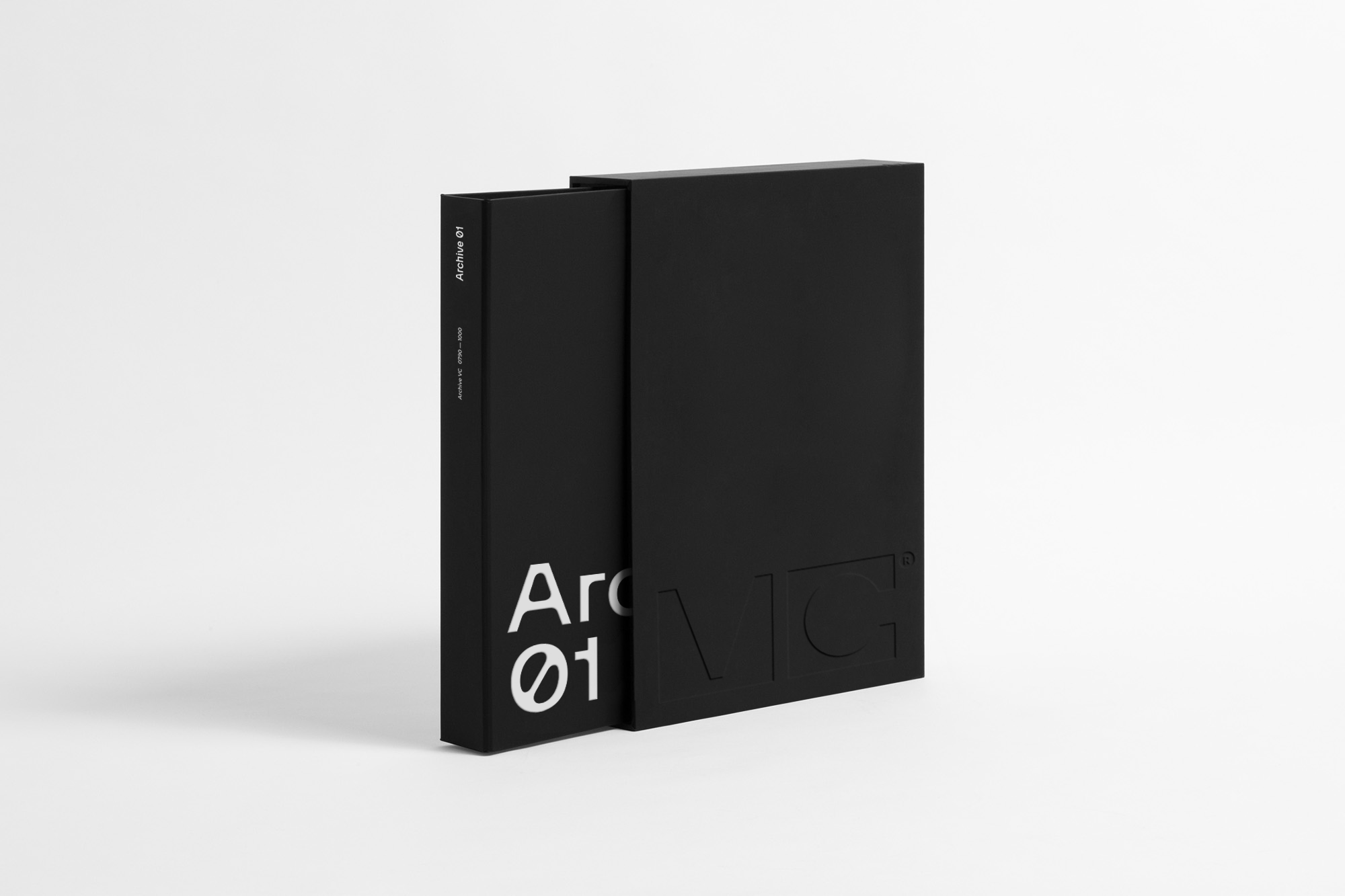 COLLECTION_VASCO_mockup4.png