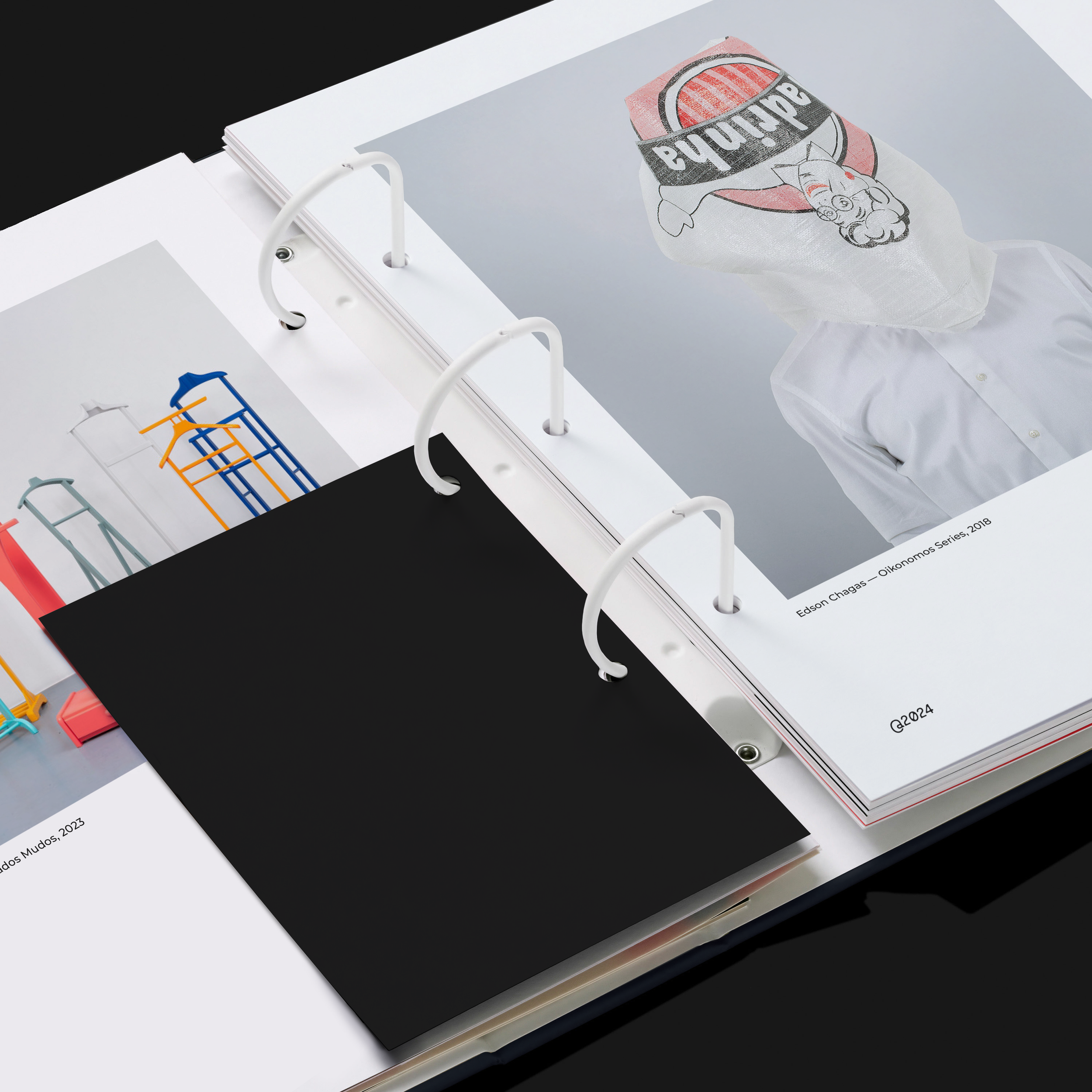 COLLECTION_VASCO_mockup10.png