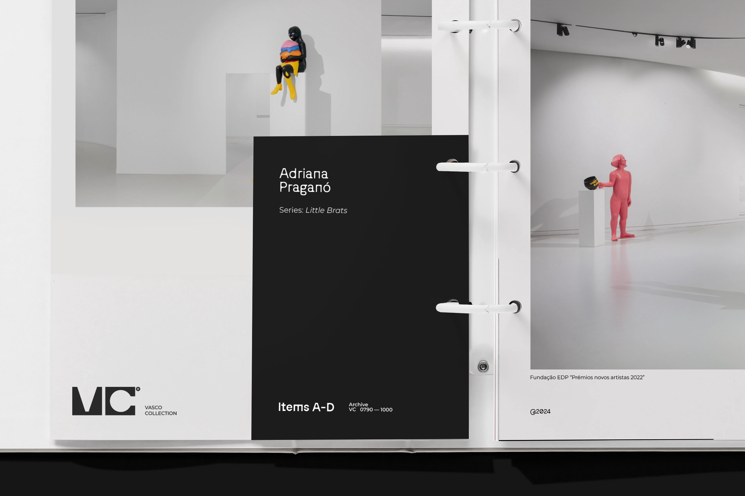 COLLECTION_VASCO_mockup03.png