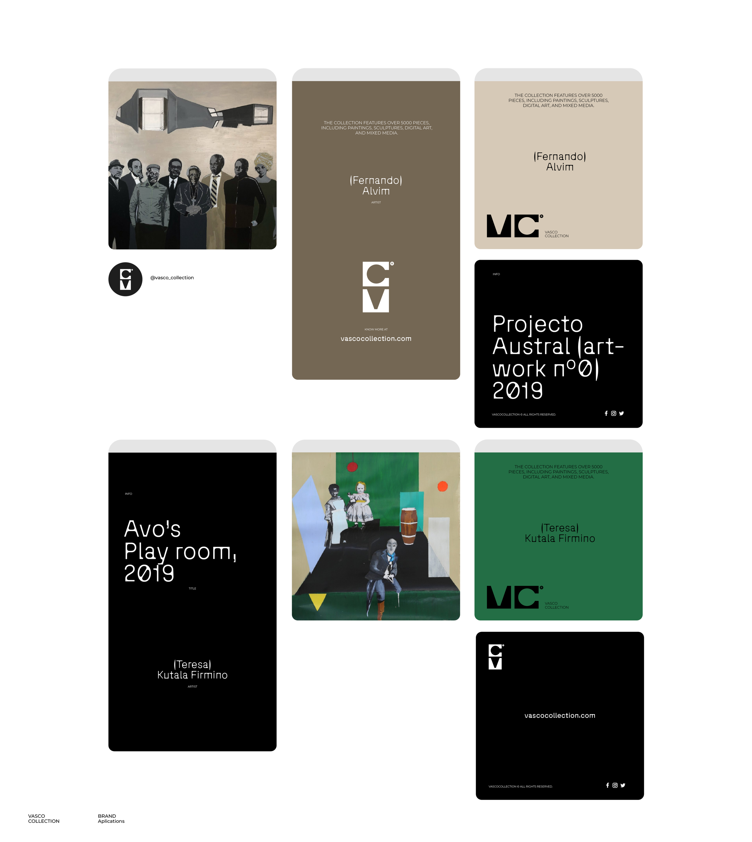 COLLECTION_VASCO_mockup14.png