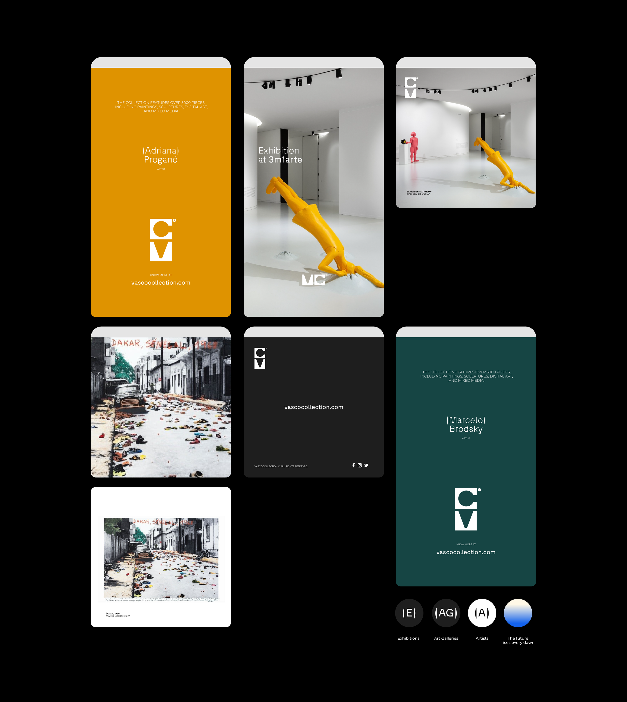 COLLECTION_VASCO_mockup13.png