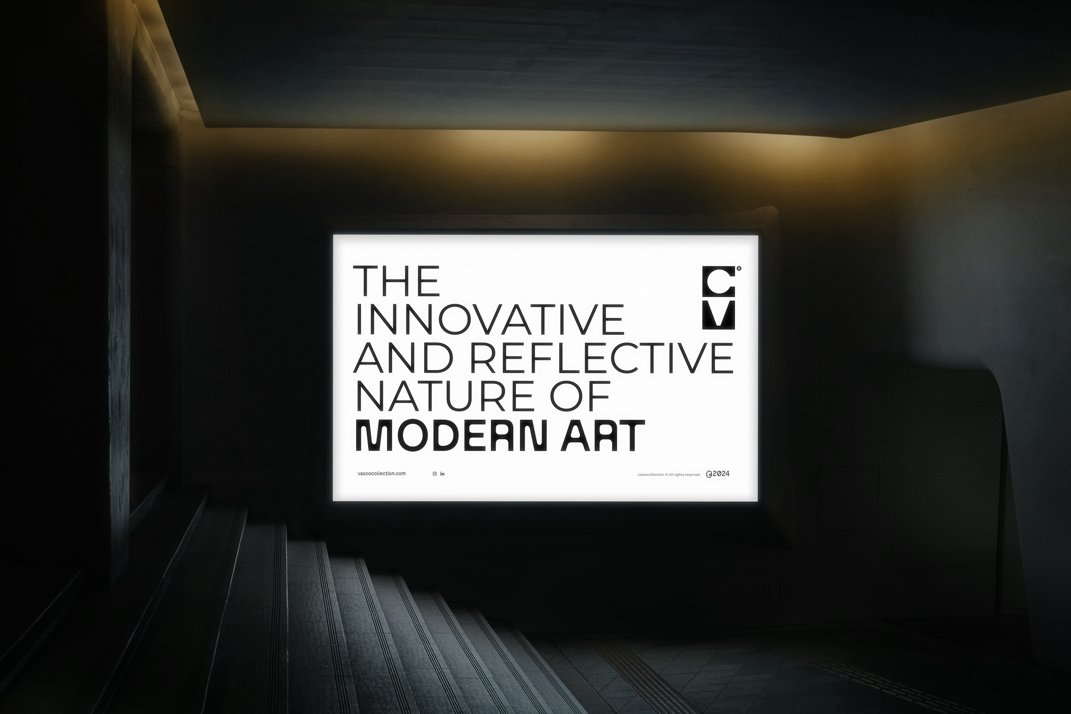 COLLECTION_VASCO_mockup18_small.png