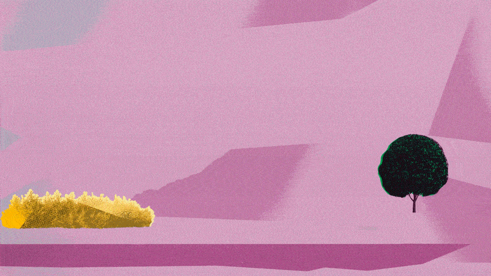 1-ezgif.com-optimize.gif
