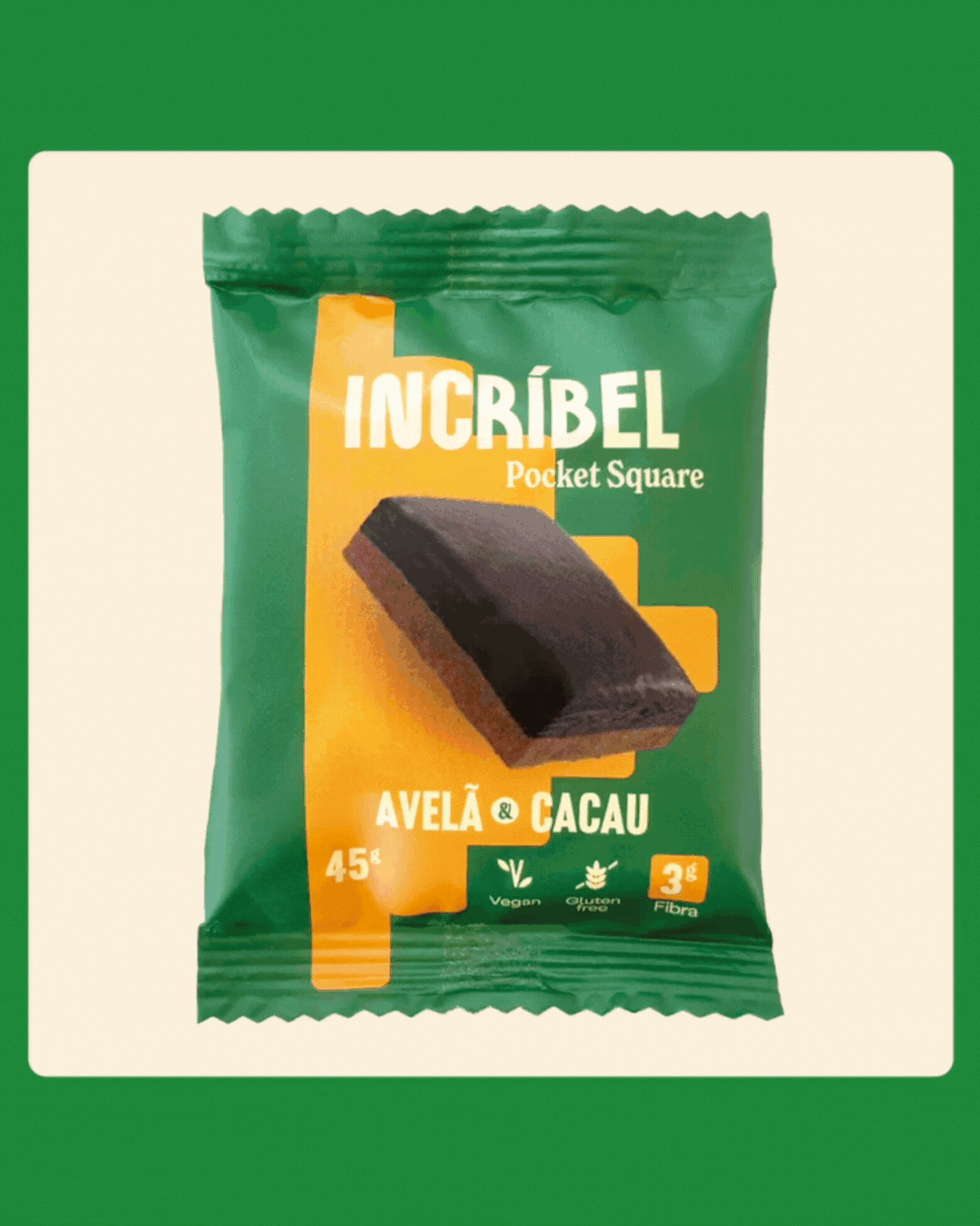 Design sem nome (1).gif