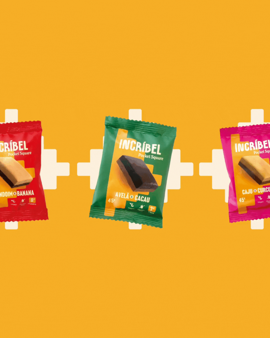 Design sem nome (2).gif