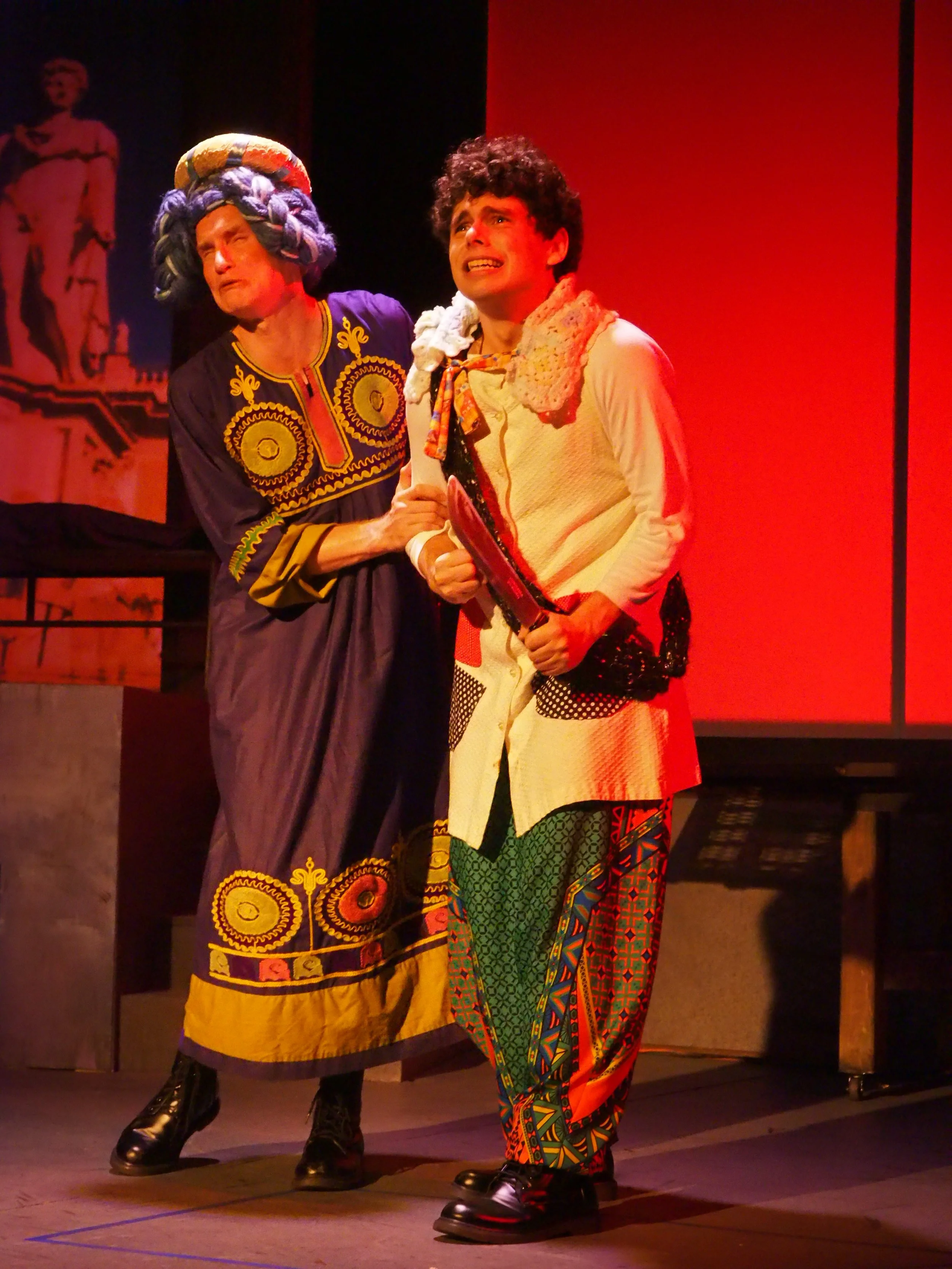 P1010174.JPG