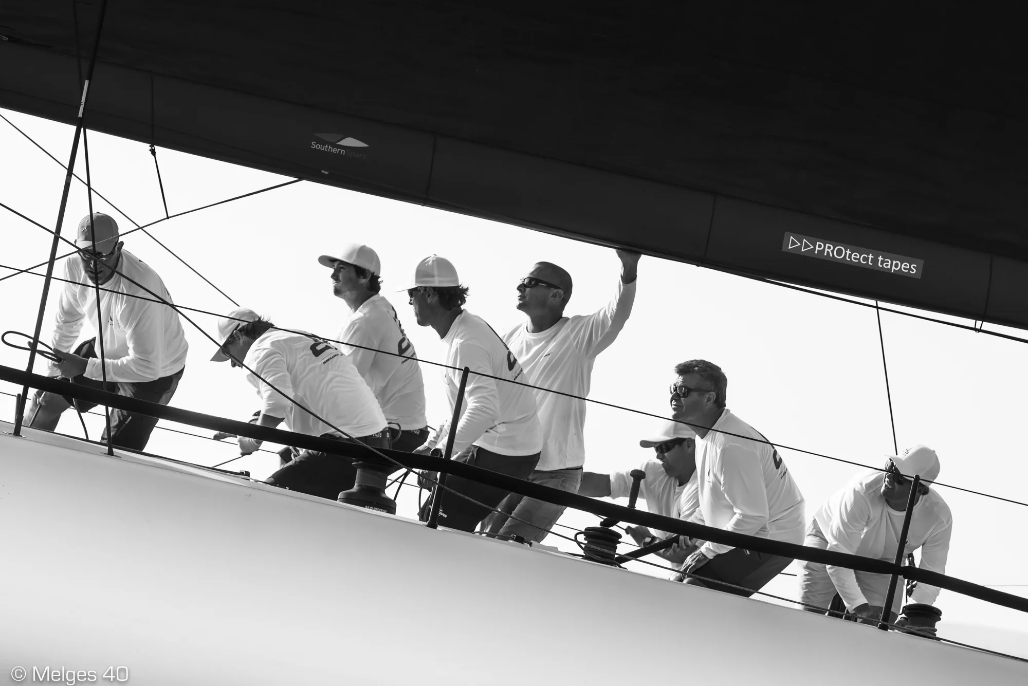 m40-dubai-112.jpg