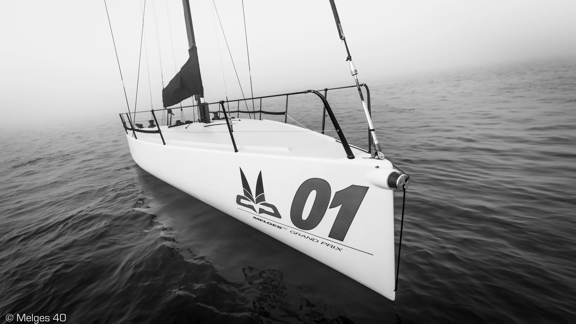 m40-dubai-110.jpg