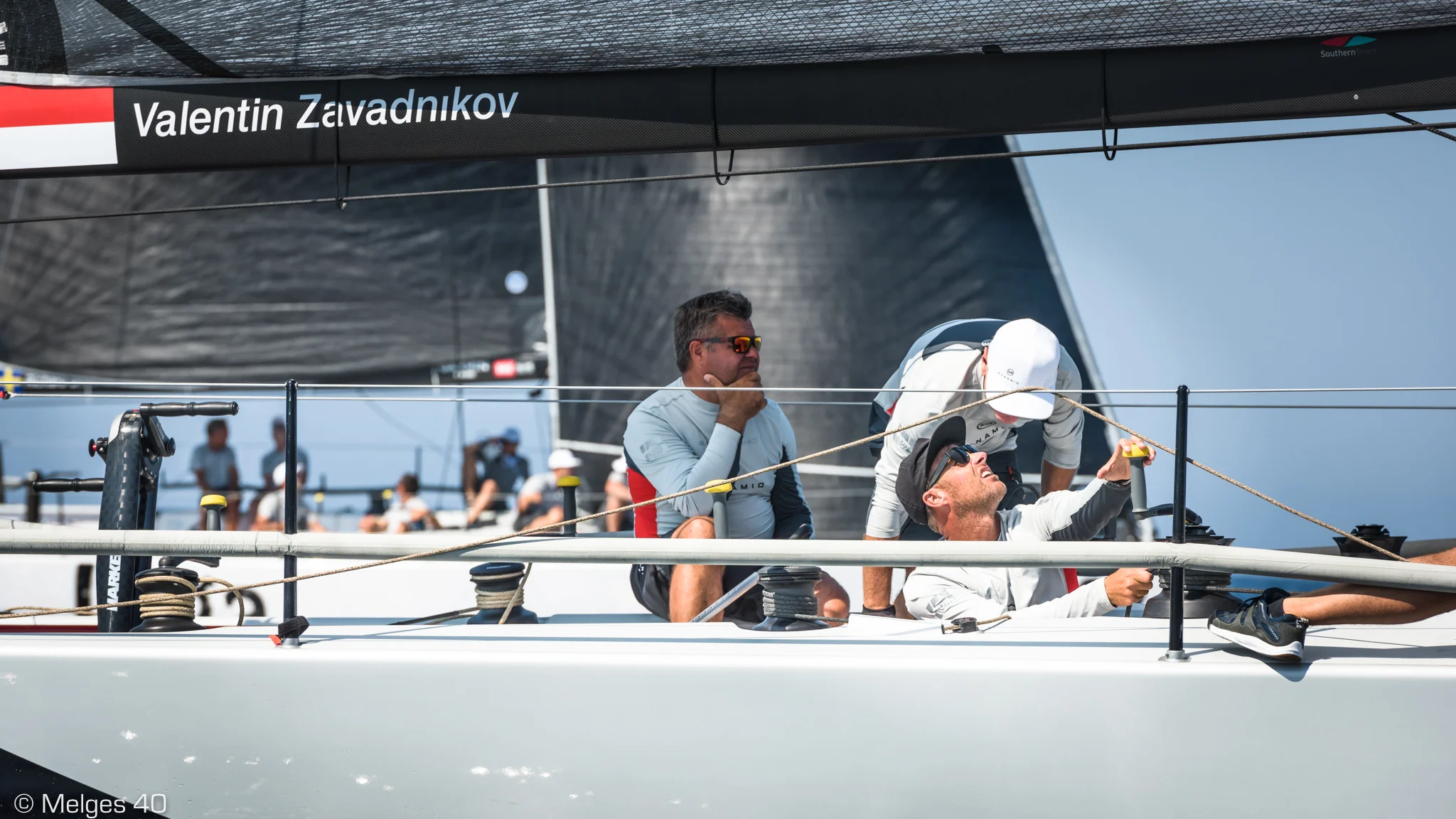 DSC_1431.jpg