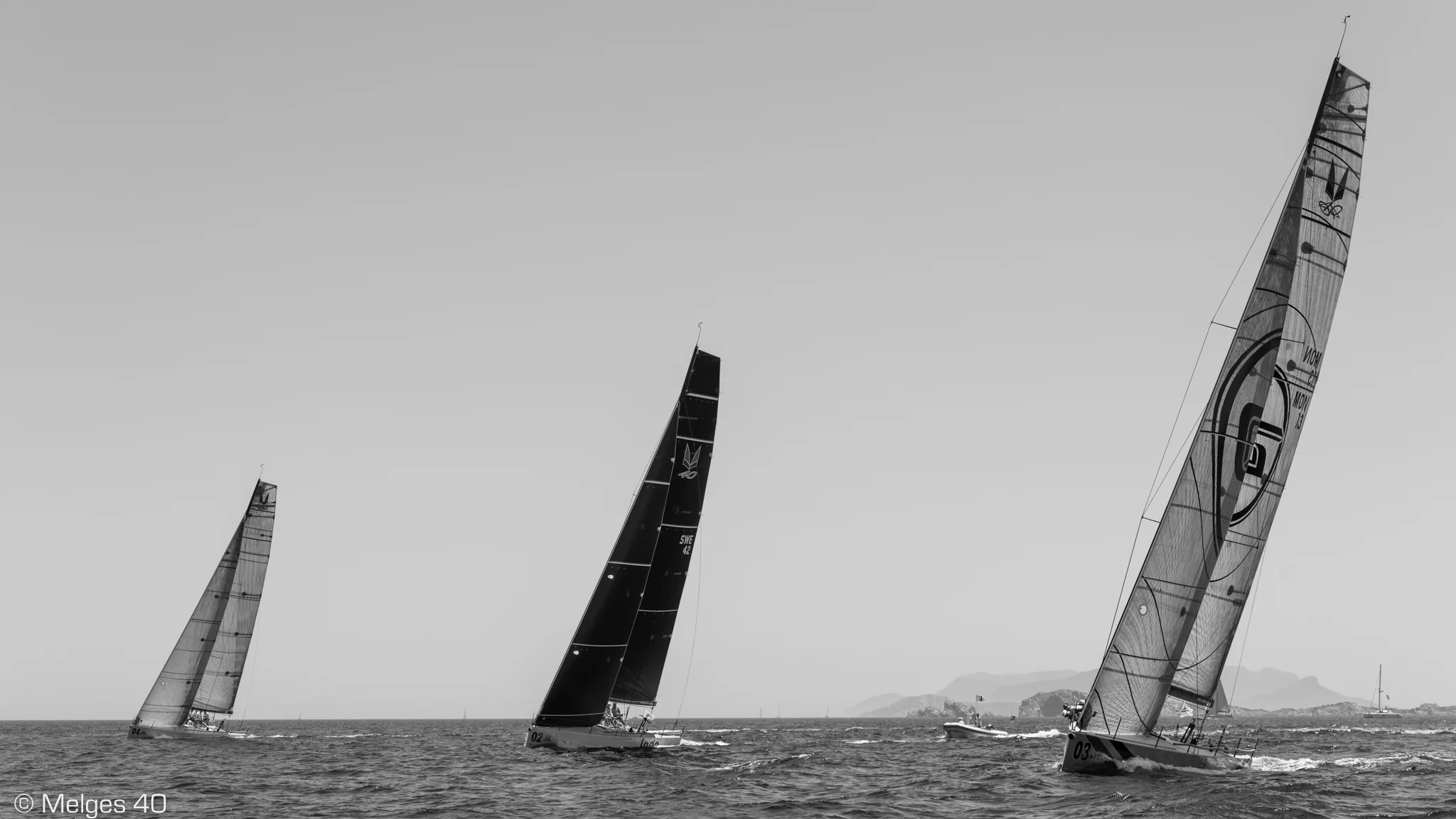 DSC_1592.jpg