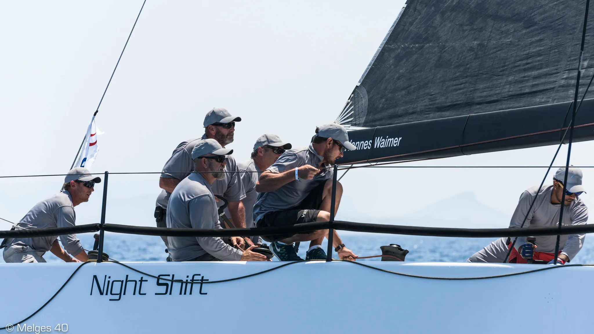 DSC_1682.jpg