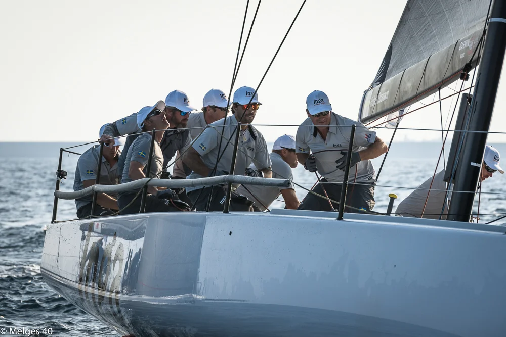 ph-barracuda-327.jpg