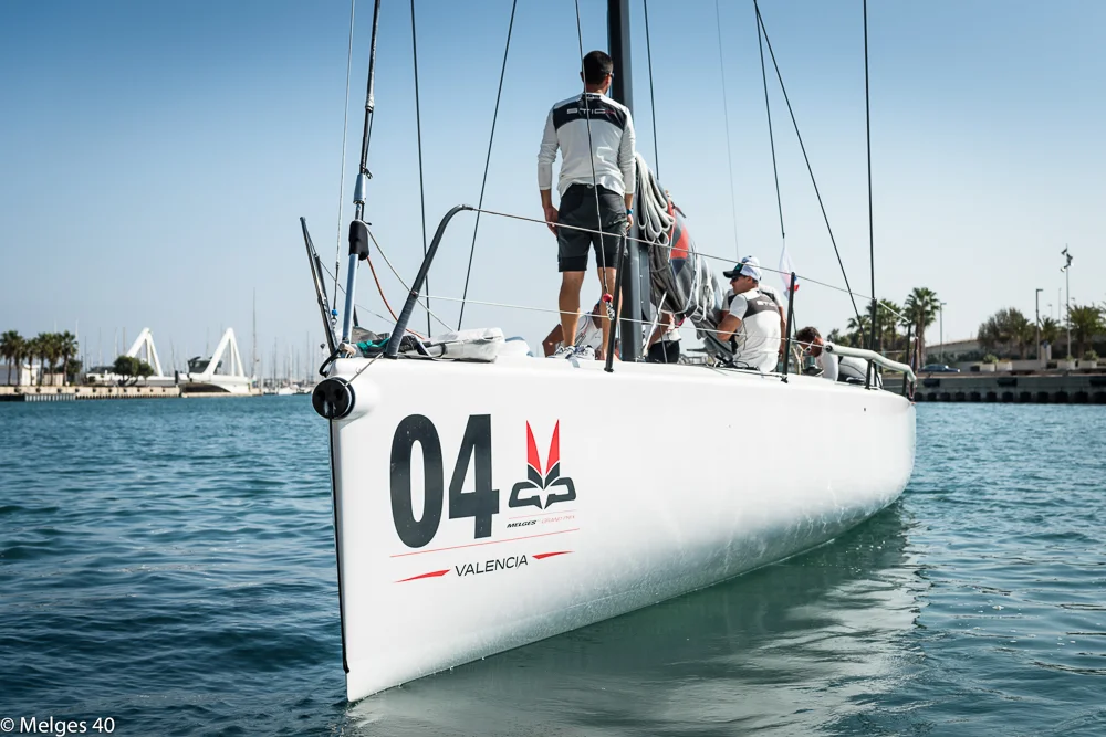 ph-barracuda-358.jpg