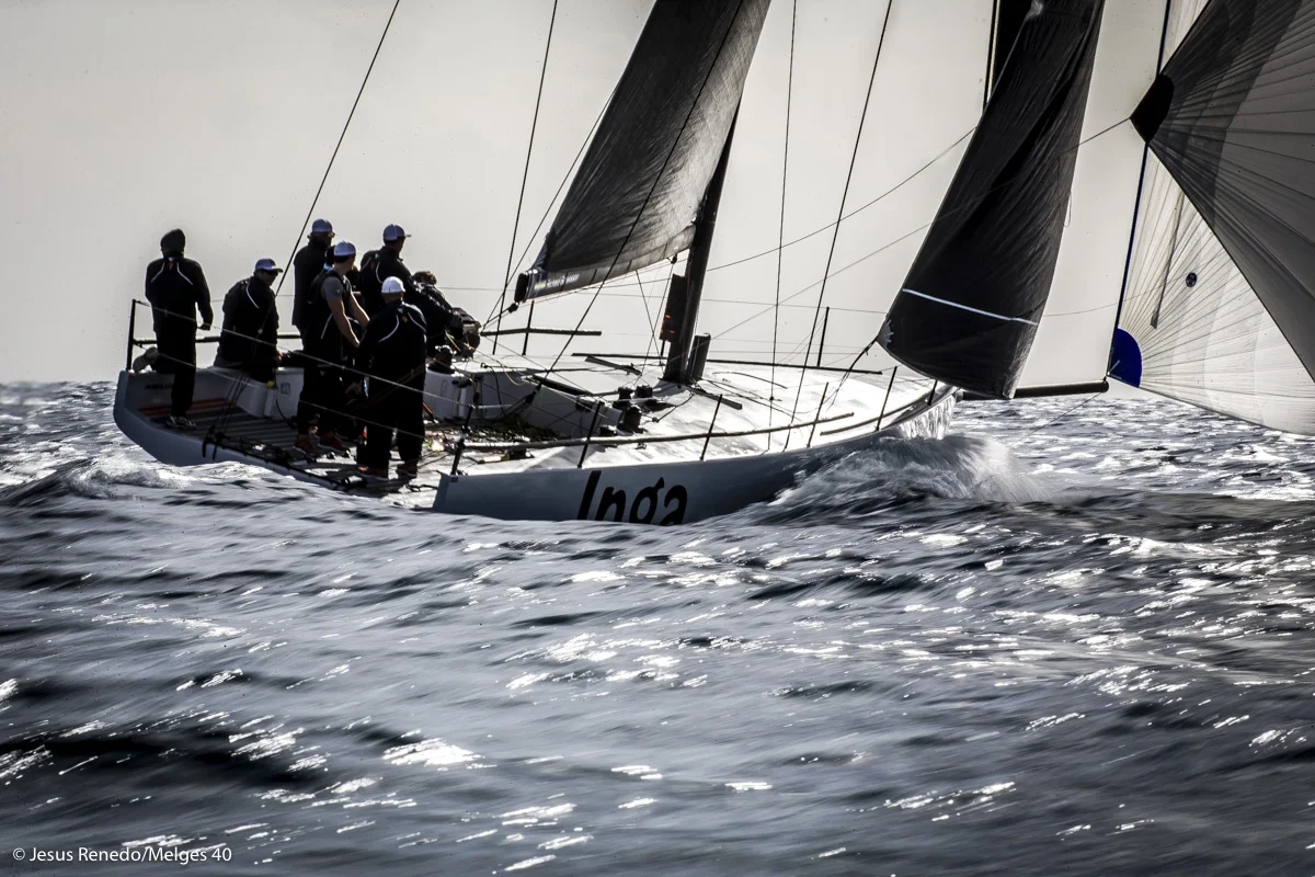 171114_Jrenedo_78120.jpg