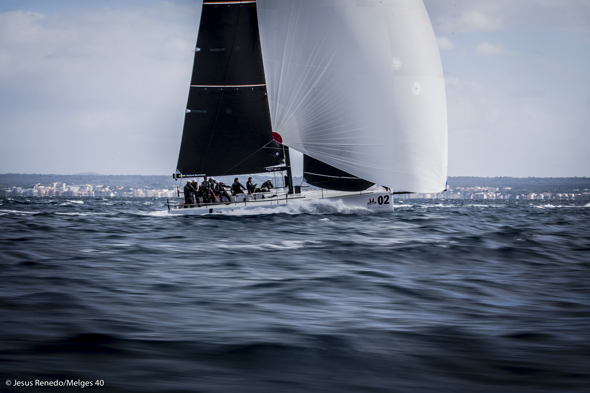 171114_Jrenedo_78425.jpg