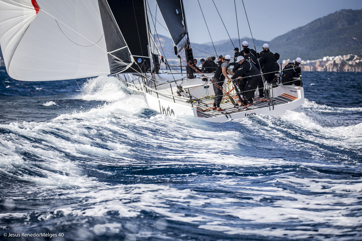 171114_Jrenedo_78966.jpg