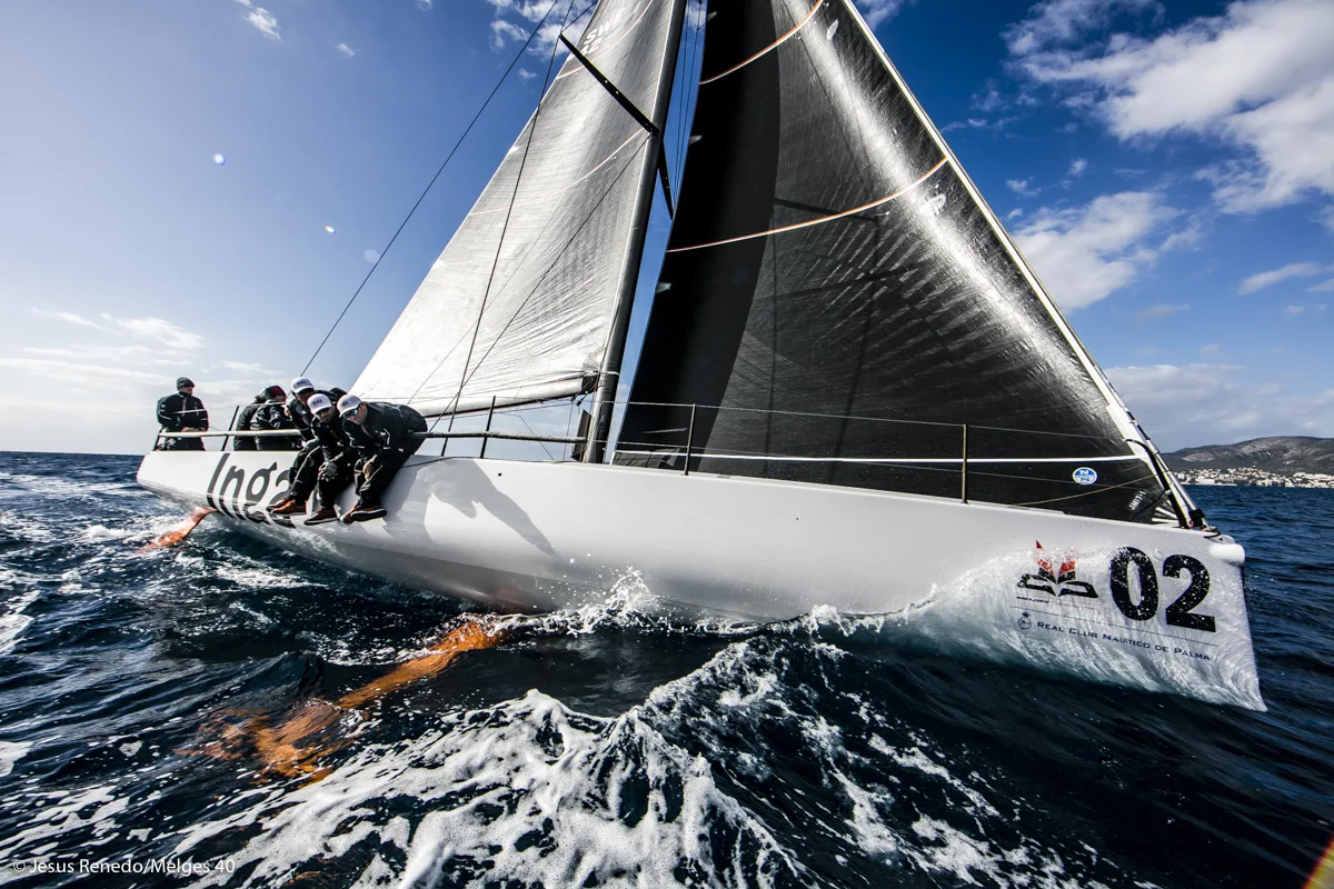 171114_Jrenedo_79458.jpg
