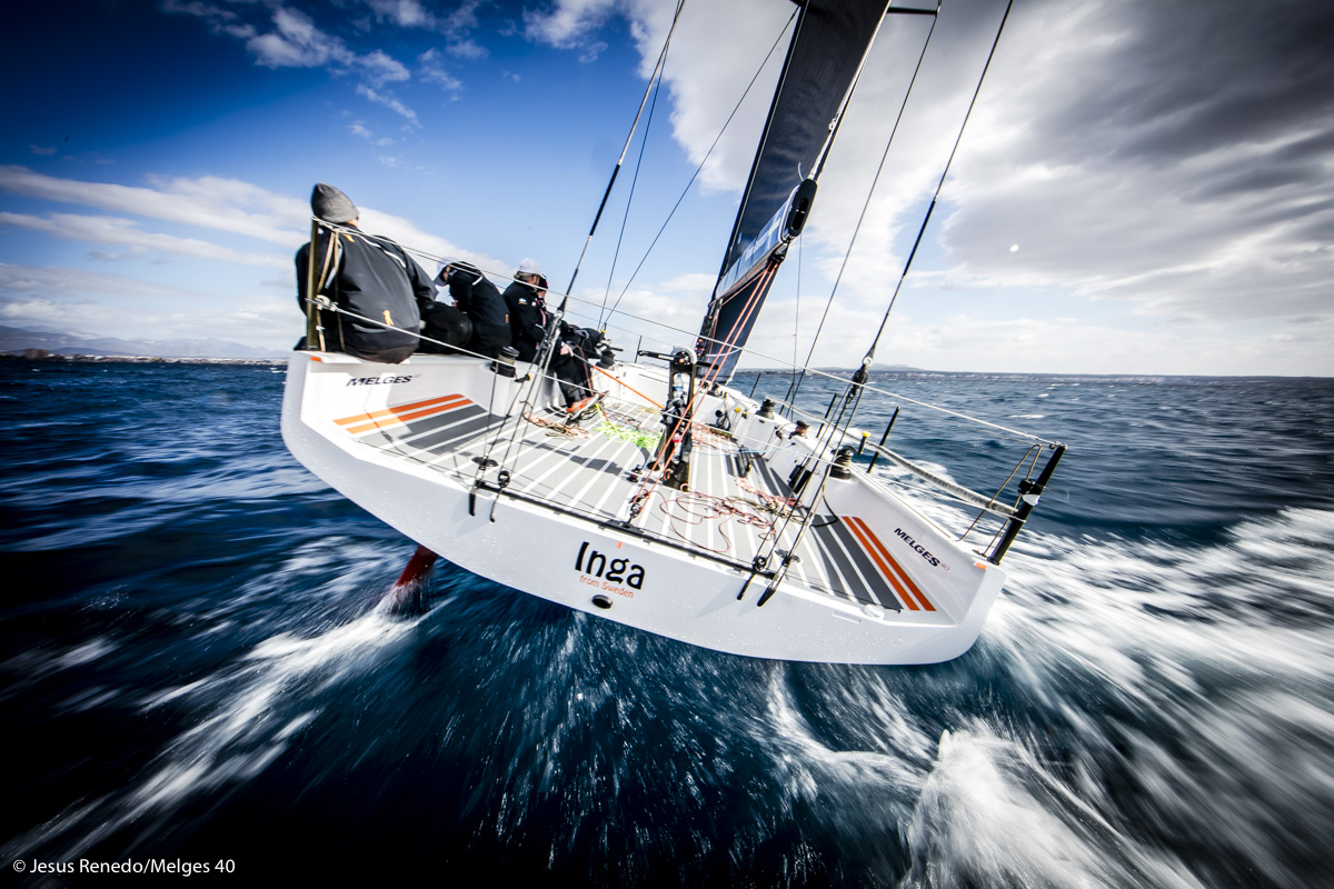 171114_Jrenedo_79546.jpg