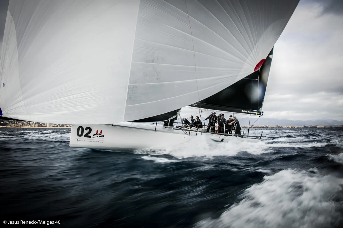 171114_Jrenedo_79745.jpg