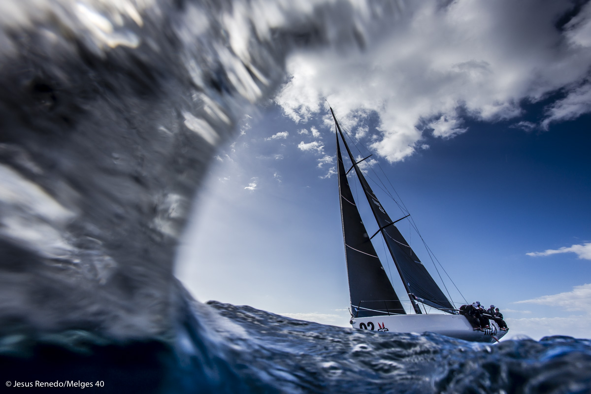 171115_Jrenedo_79411.jpg