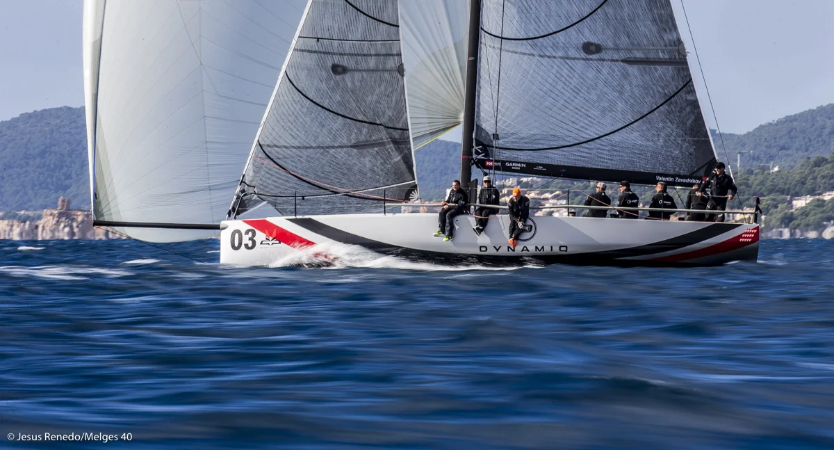 171114_Jrenedo_78185.jpg
