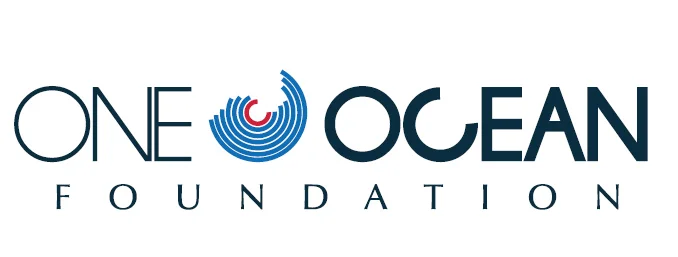 One-Ocean-Foundation 2.jpg