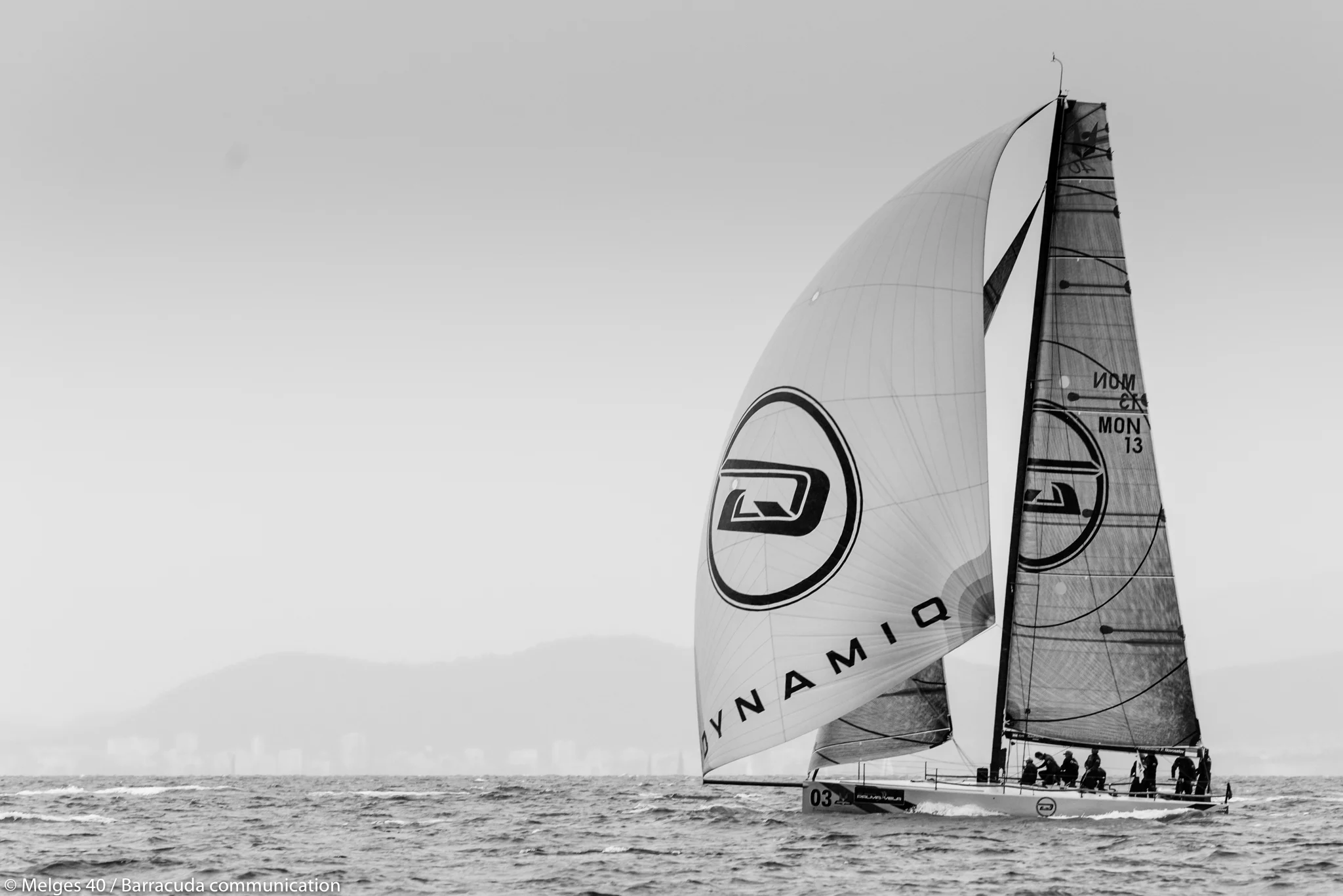 _DSC9158.jpg