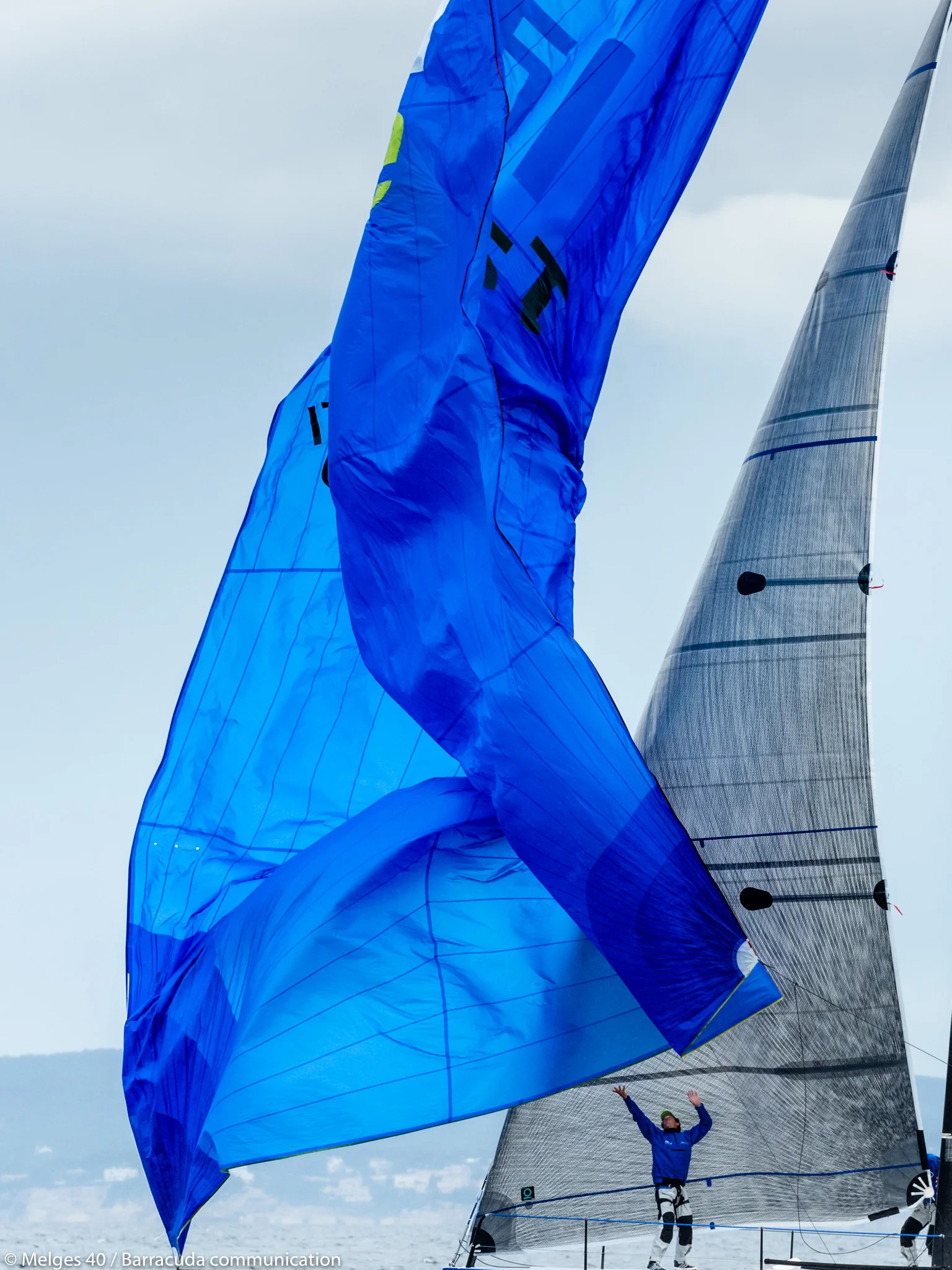_DSC9532.jpg