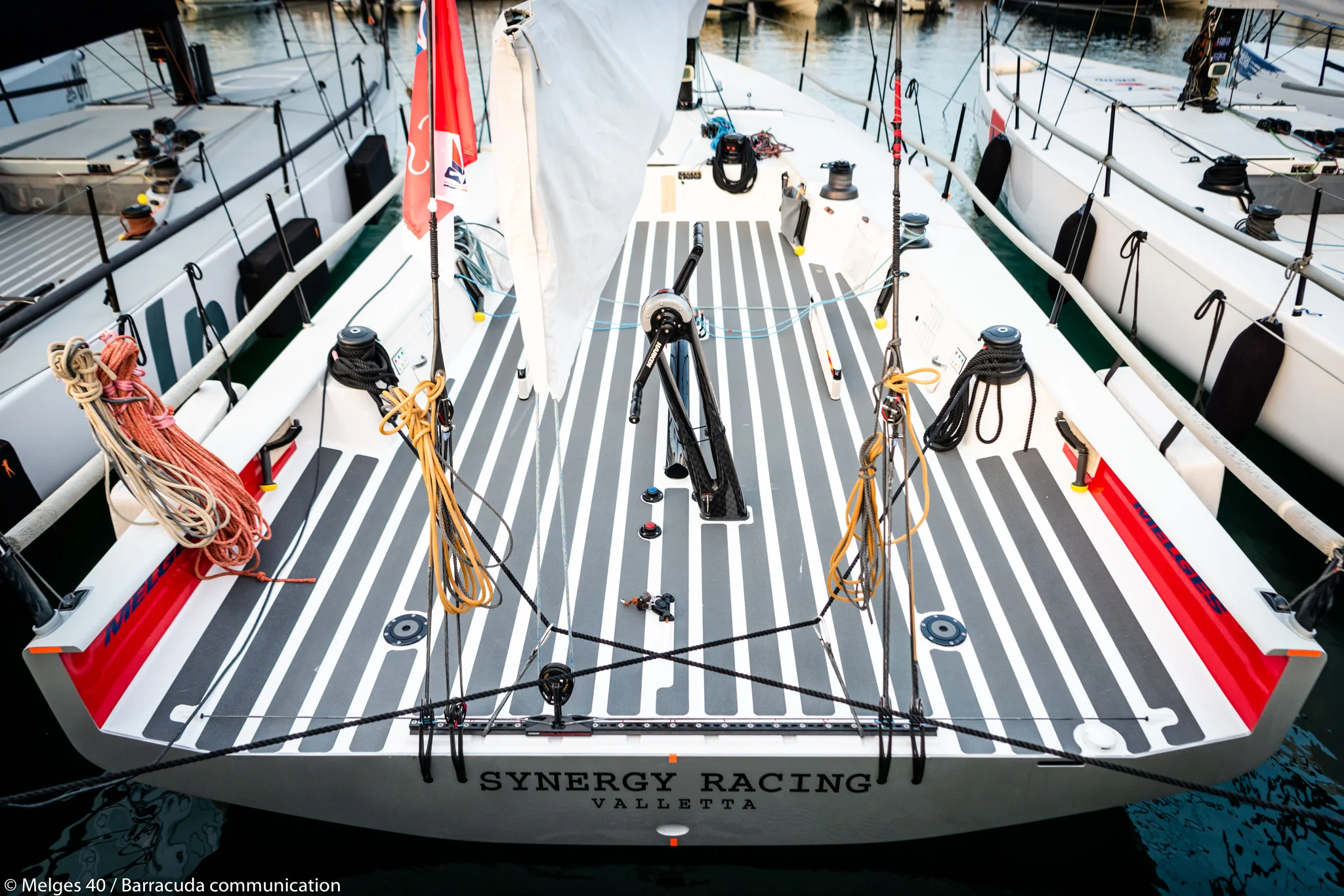 _DSC8107.jpg