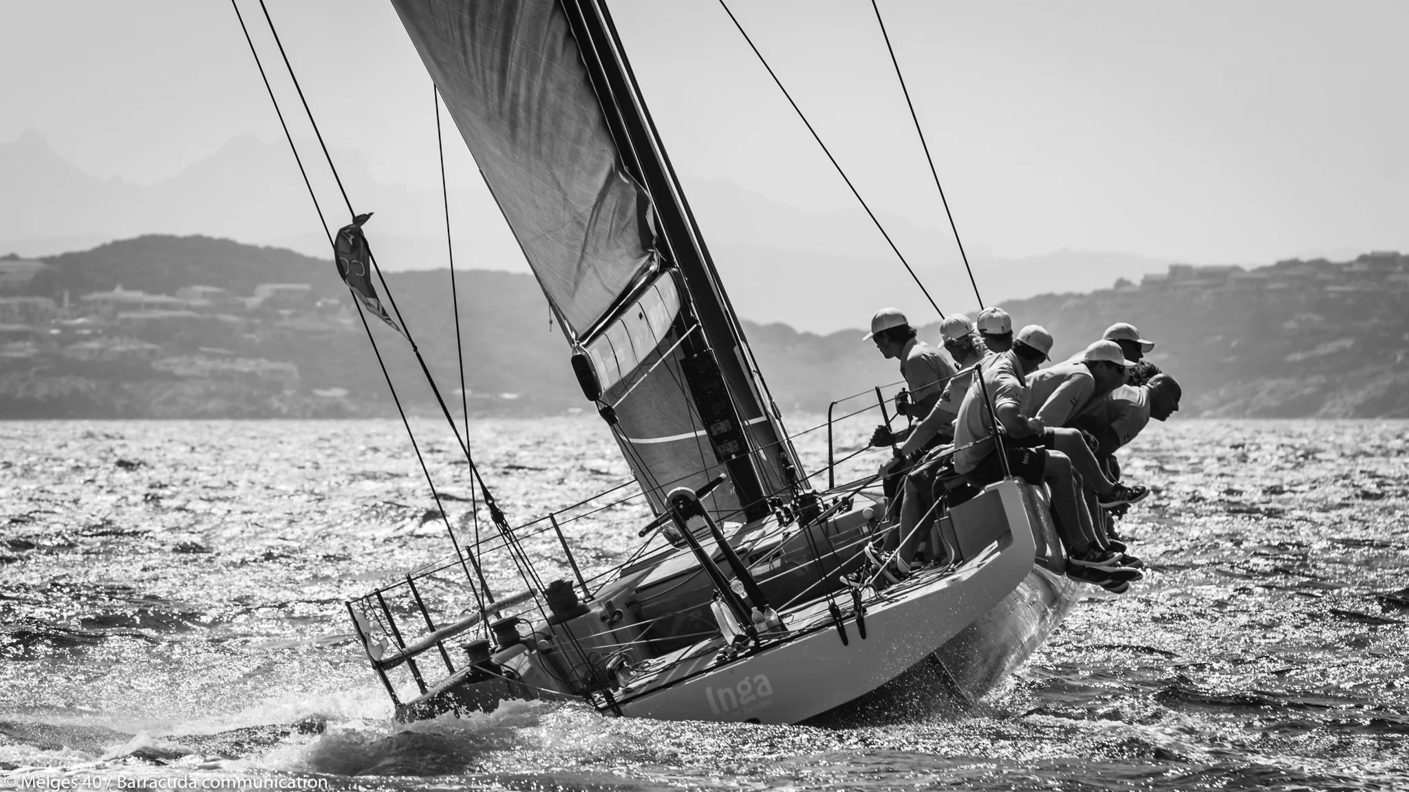 _DSC8650.jpg