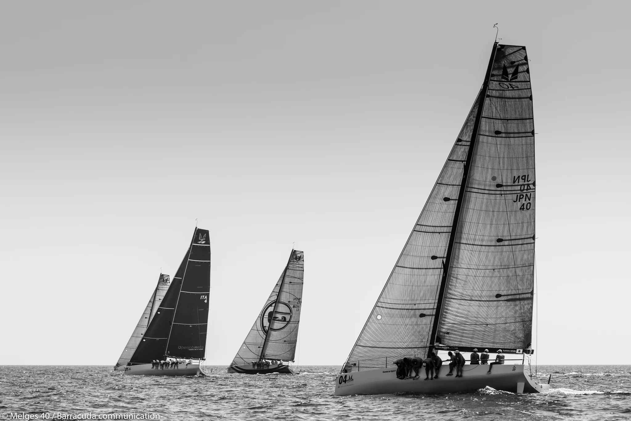 _DSC0302.jpg