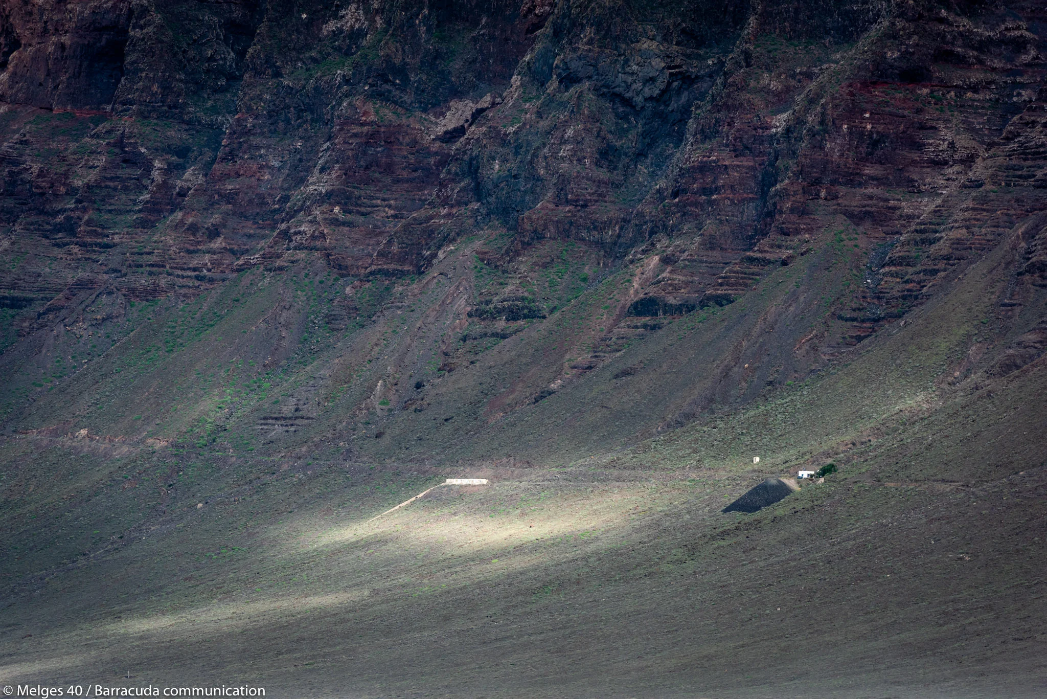 DSC_8961.jpg